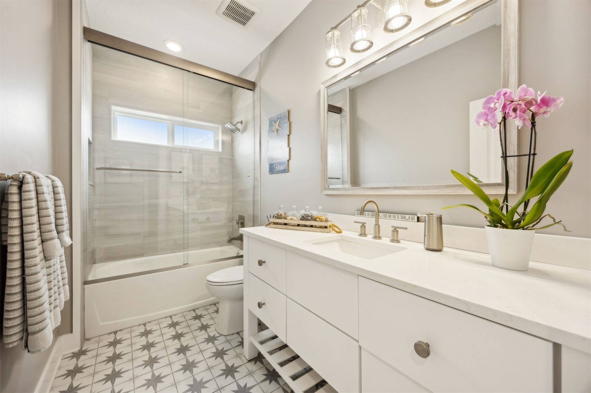 2701 SEA ISLAND TRACE