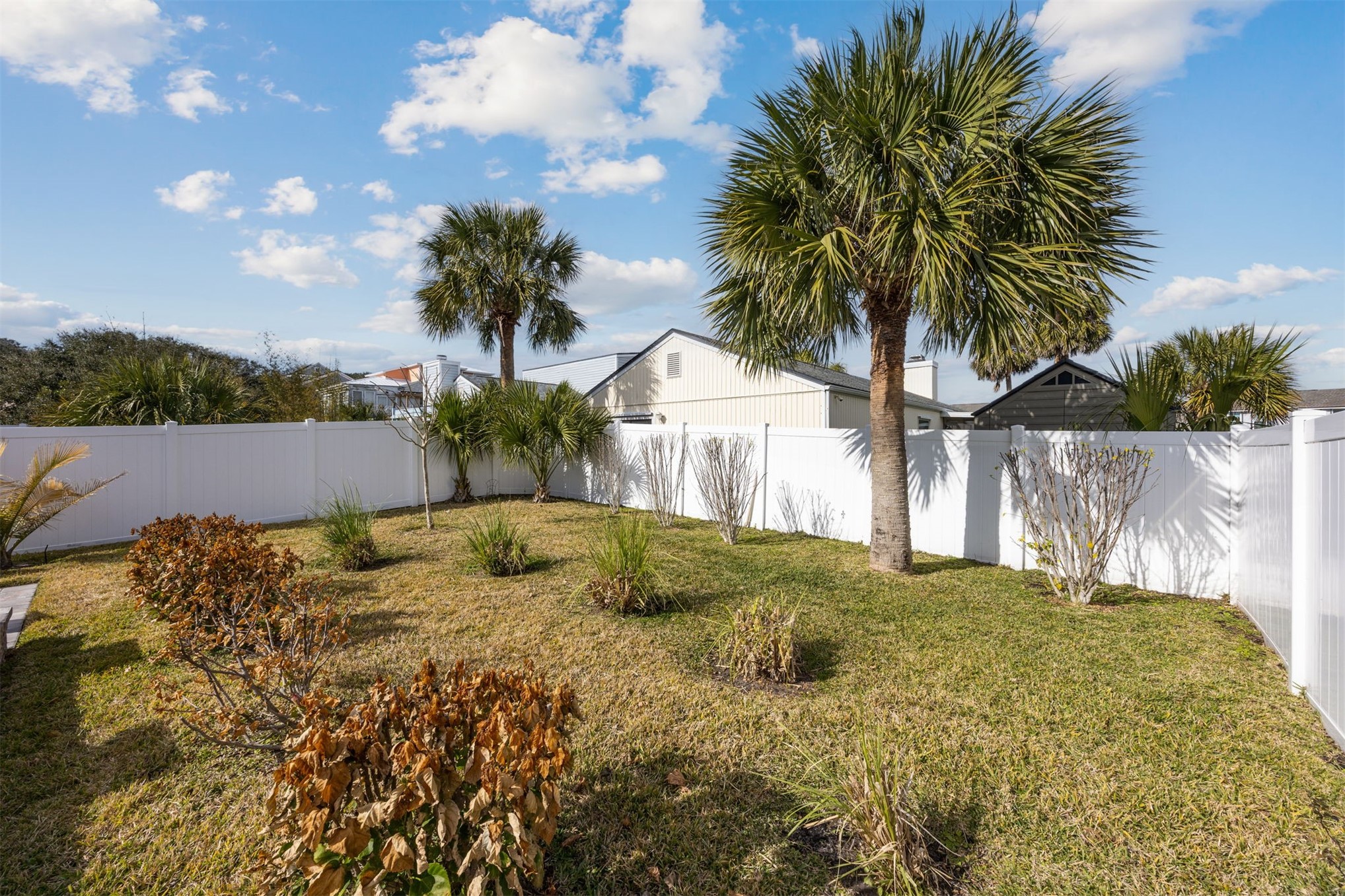 2701 SEA ISLAND TRACE