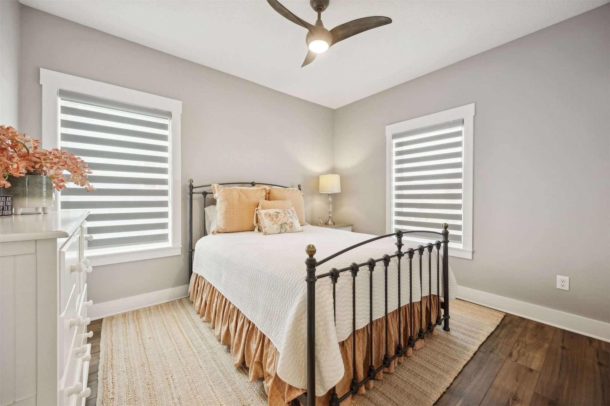 2701 SEA ISLAND TRACE