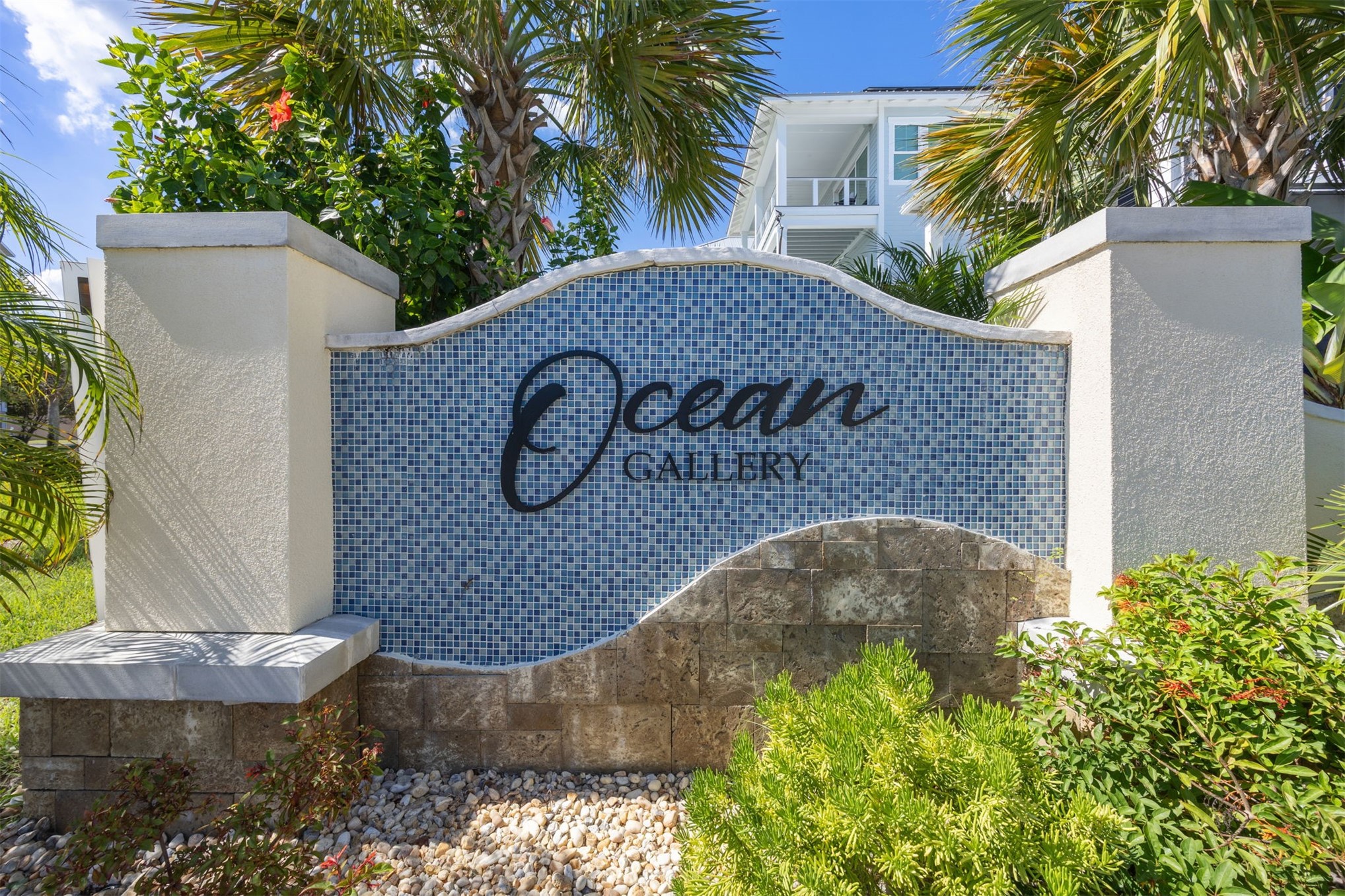2701 SEA ISLAND TRACE