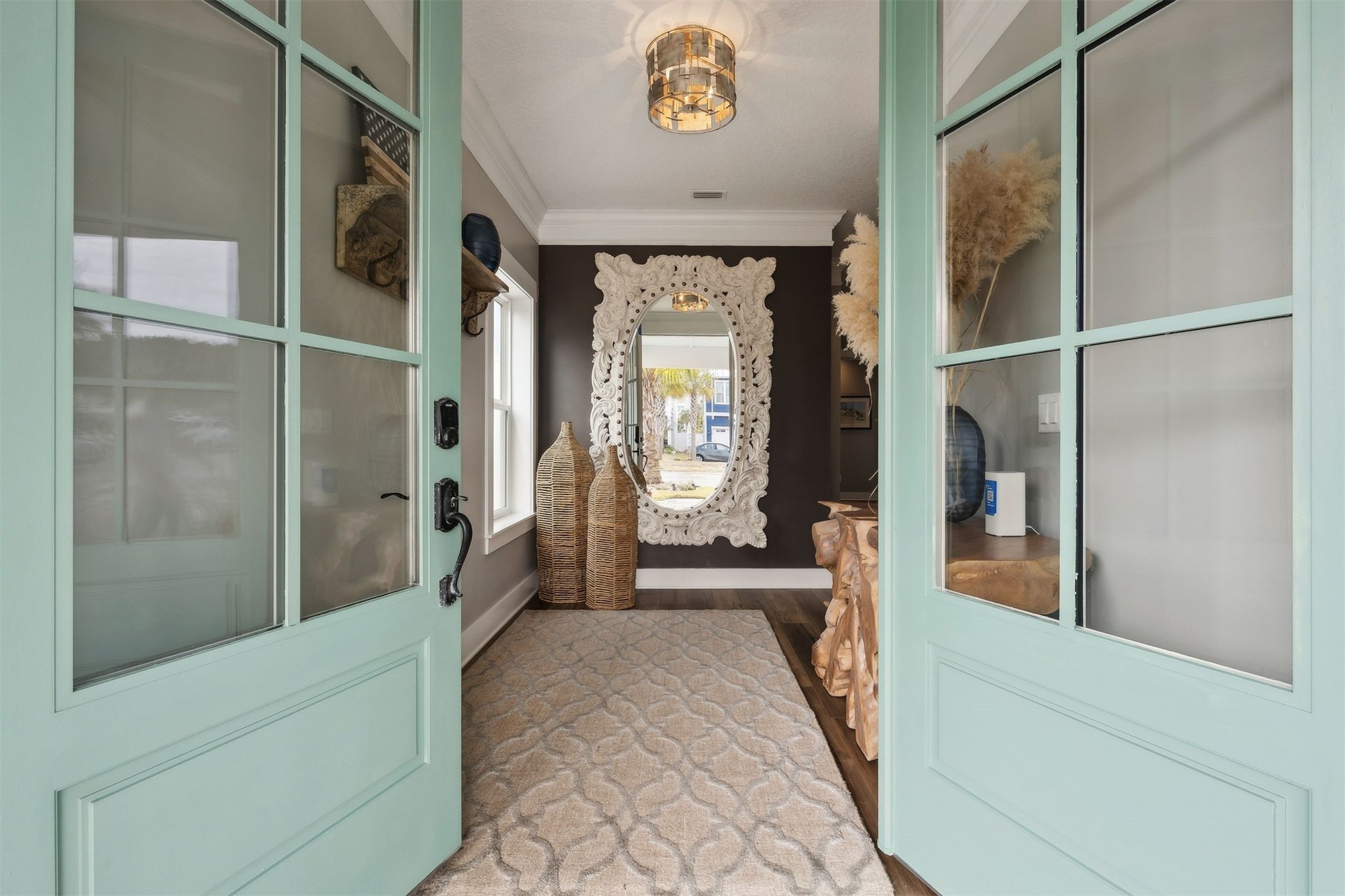 2701 SEA ISLAND TRACE