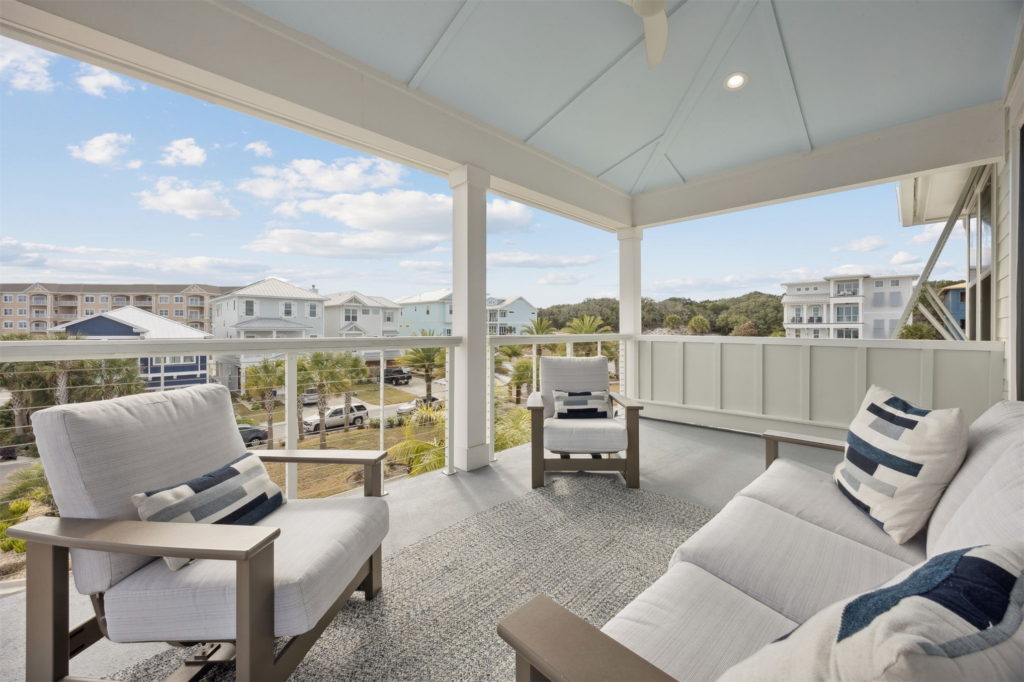 2701 SEA ISLAND TRACE