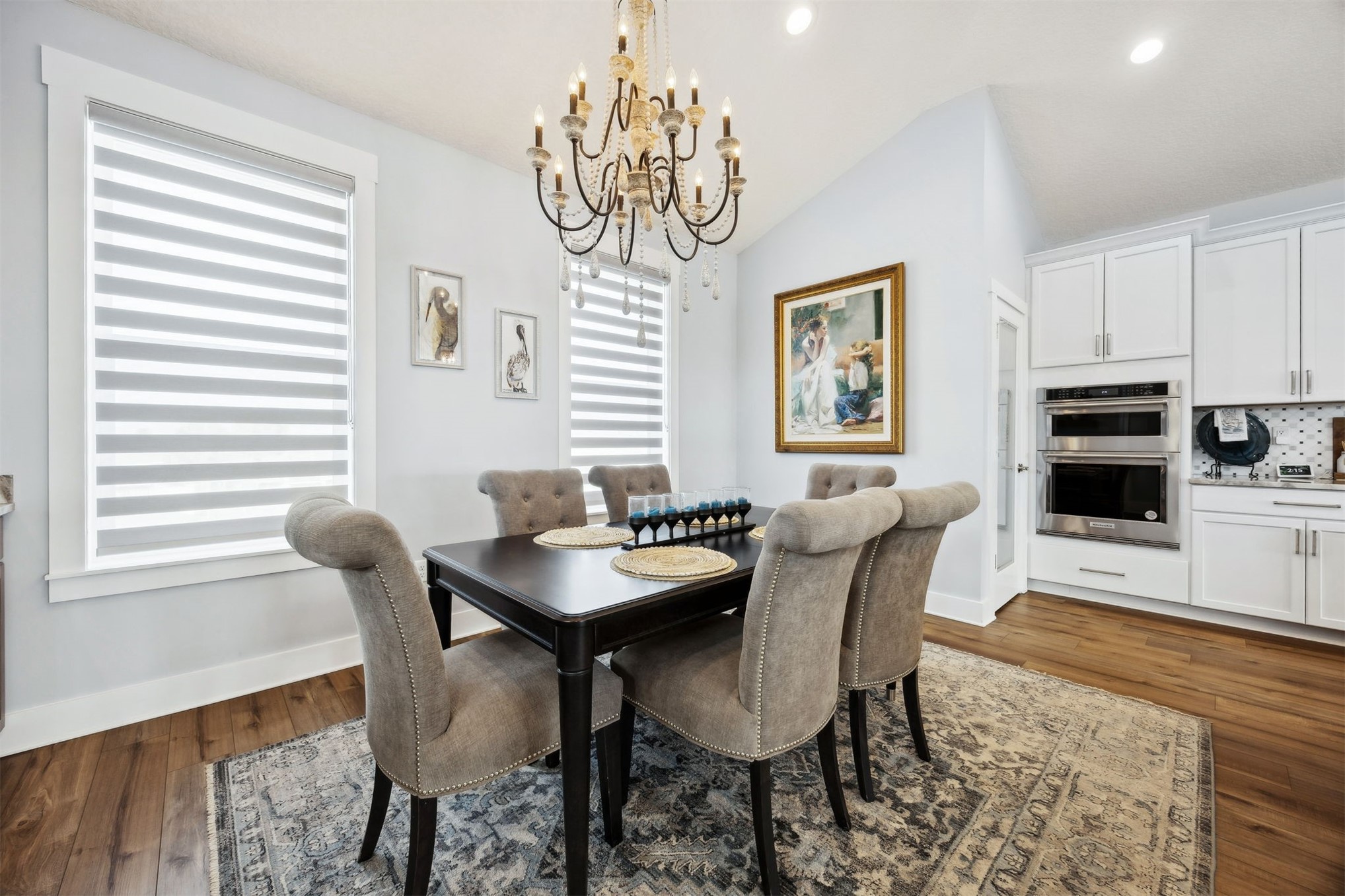 2701 SEA ISLAND TRACE