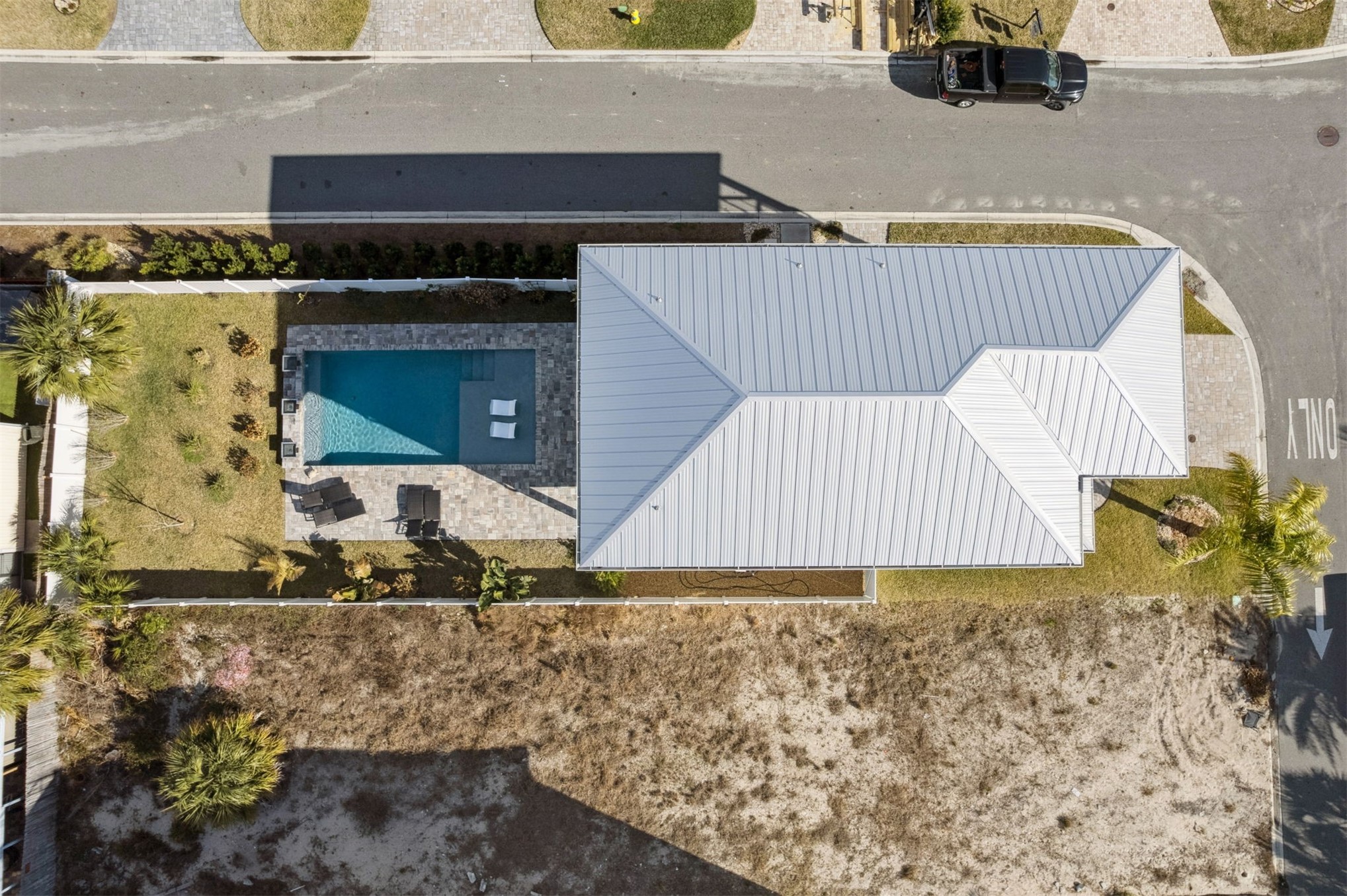 2701 SEA ISLAND TRACE
