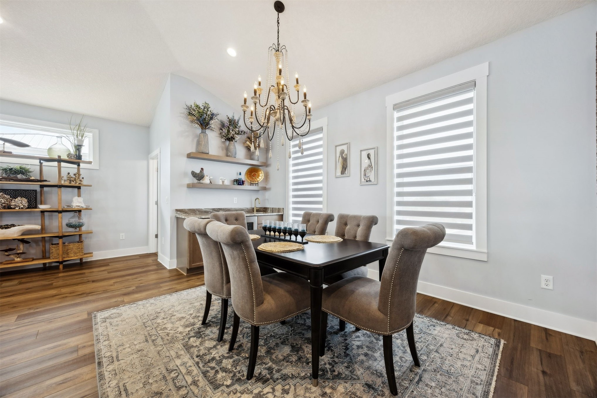 2701 SEA ISLAND TRACE