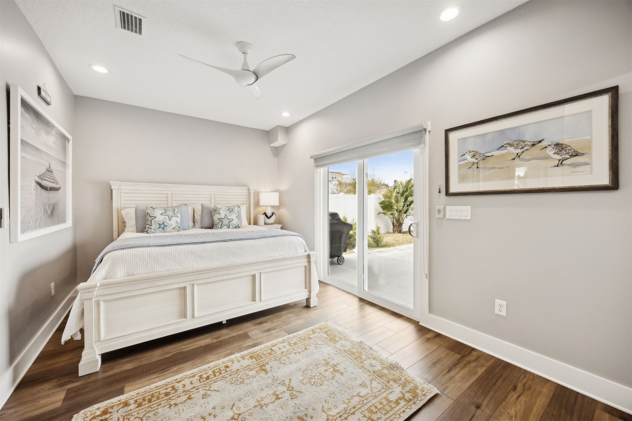 2701 SEA ISLAND TRACE