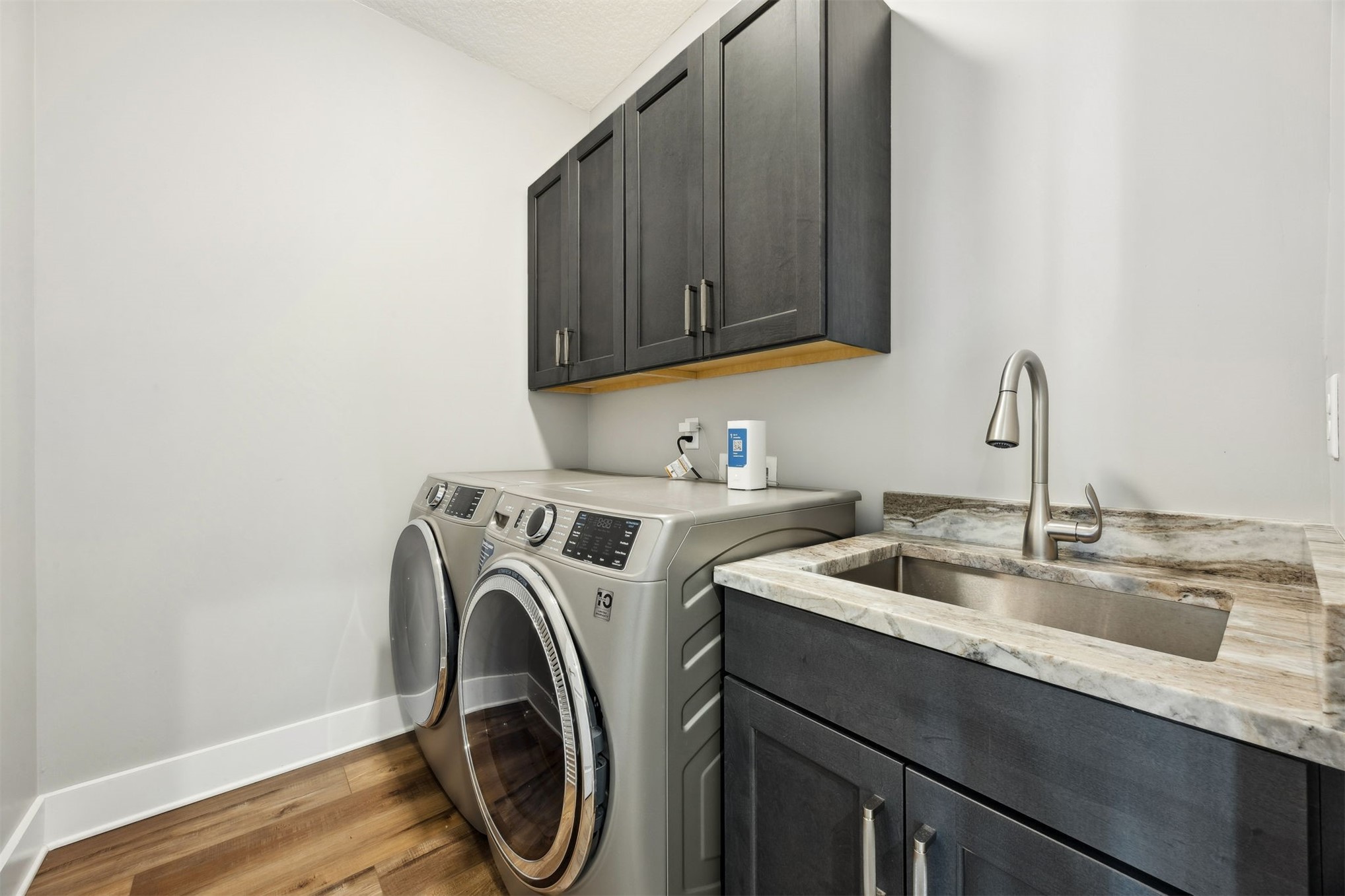 2701 SEA ISLAND TRACE