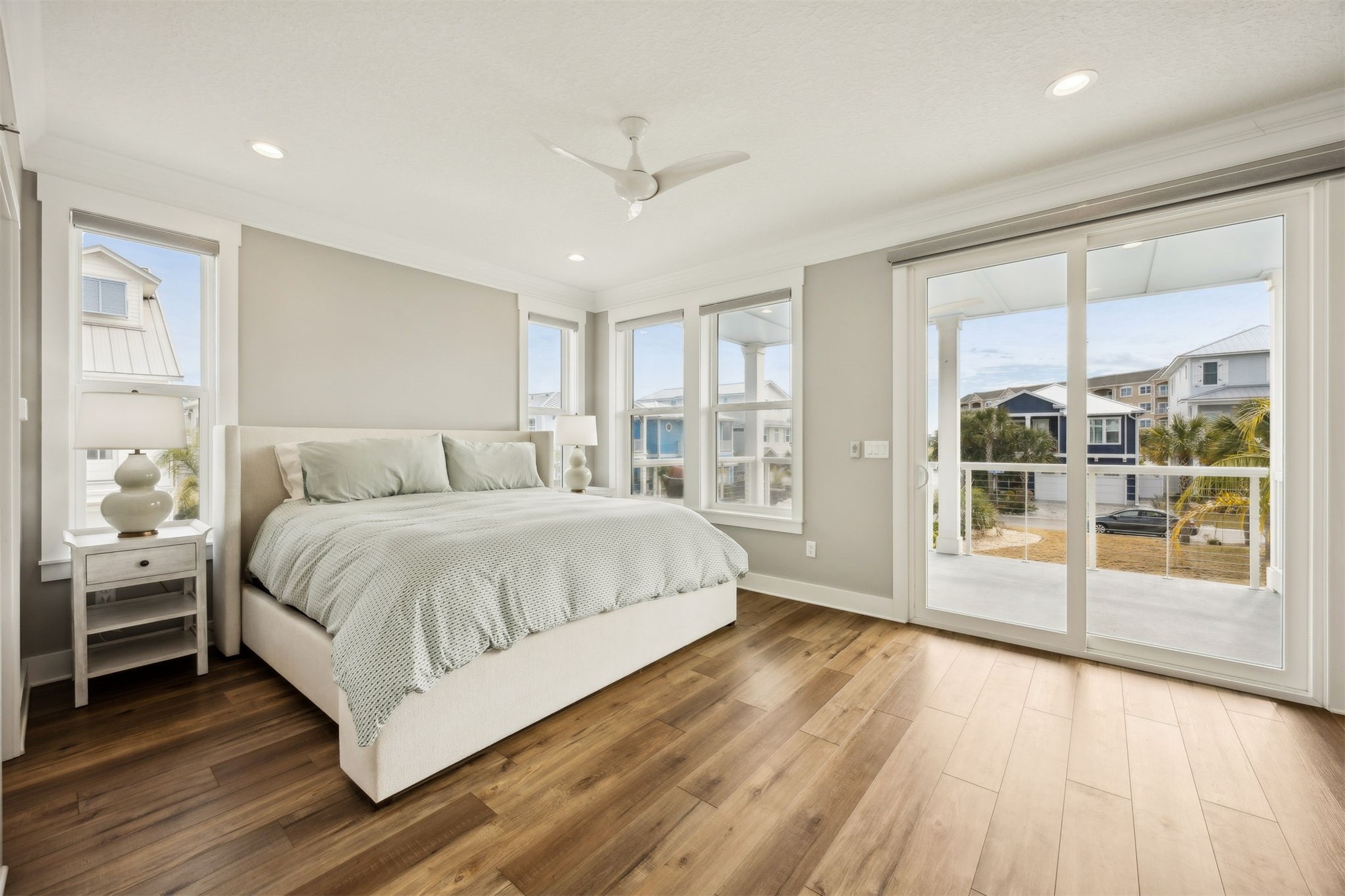 2701 SEA ISLAND TRACE
