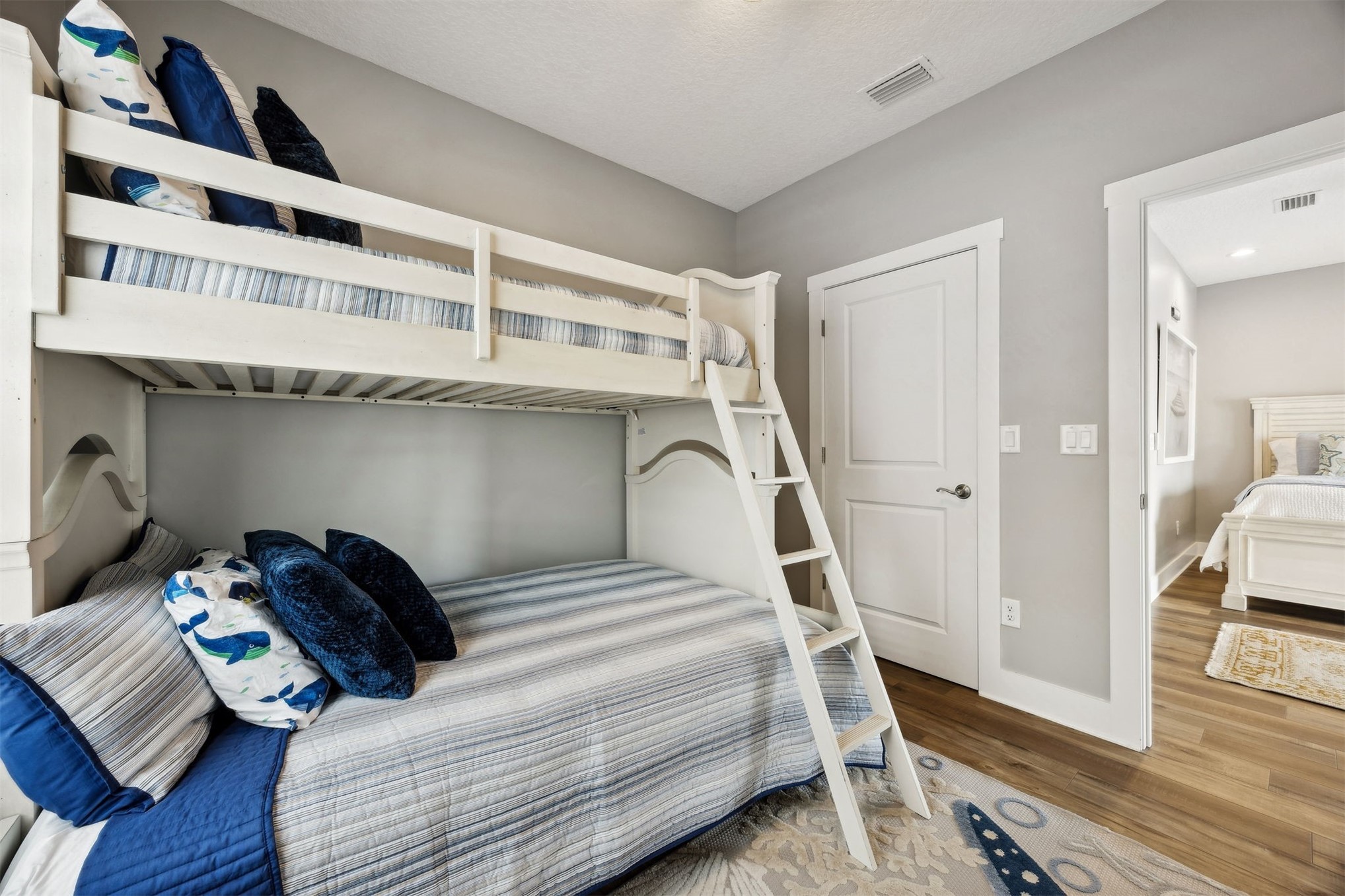2701 SEA ISLAND TRACE