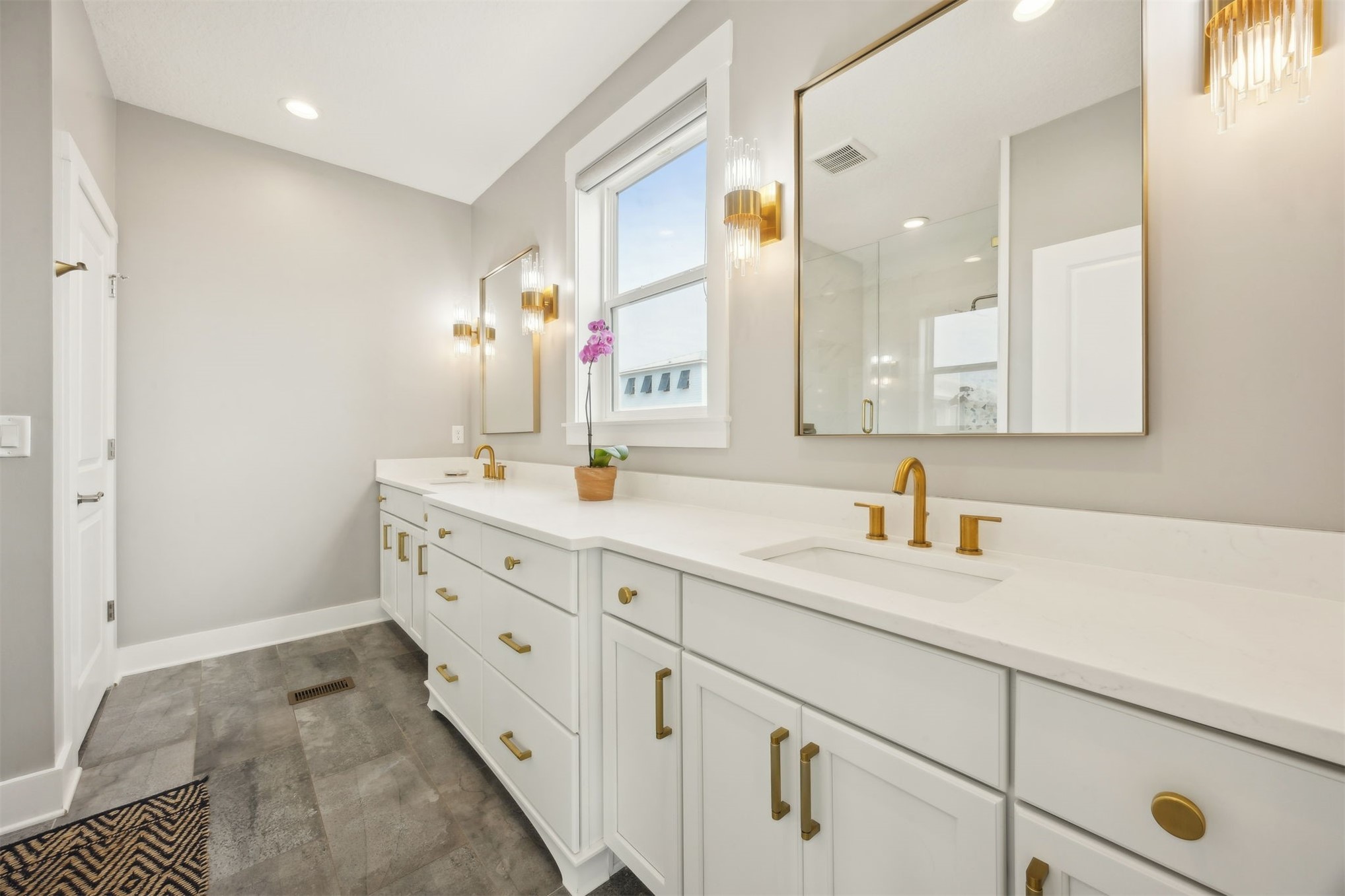 2701 SEA ISLAND TRACE