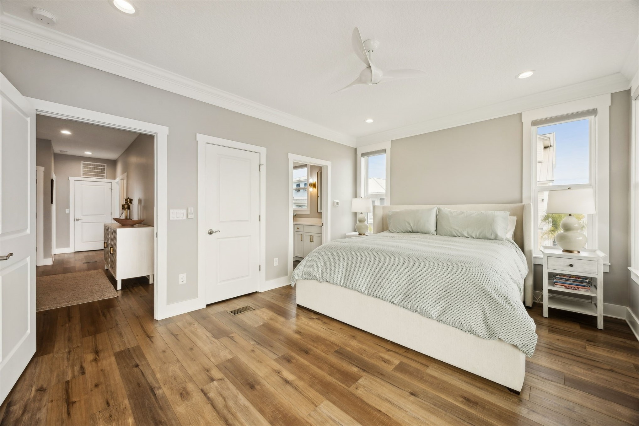 2701 SEA ISLAND TRACE