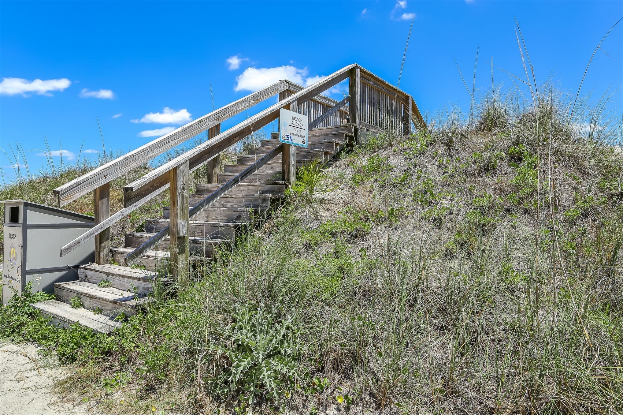 2701 SEA ISLAND TRACE