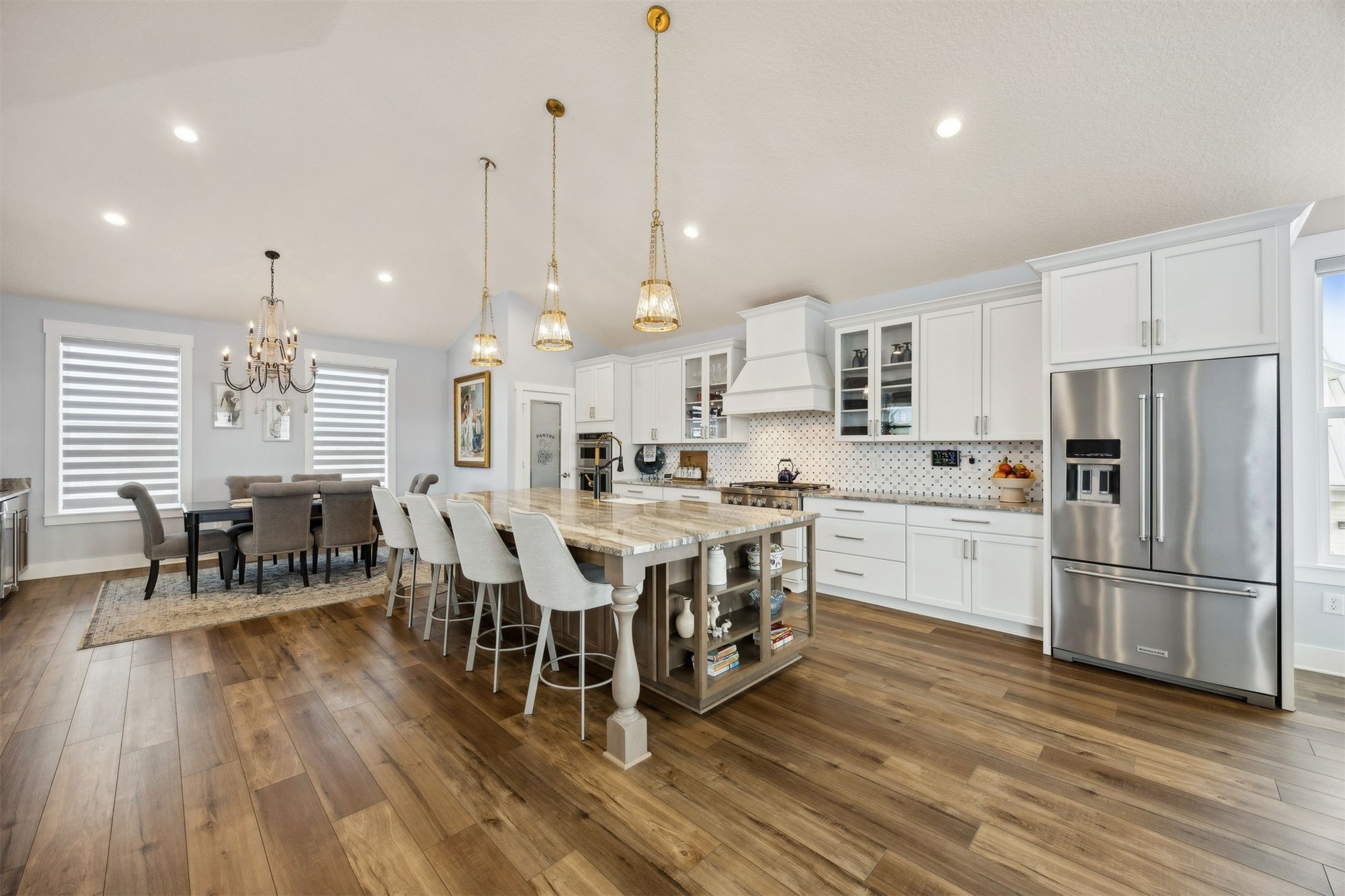 2701 SEA ISLAND TRACE