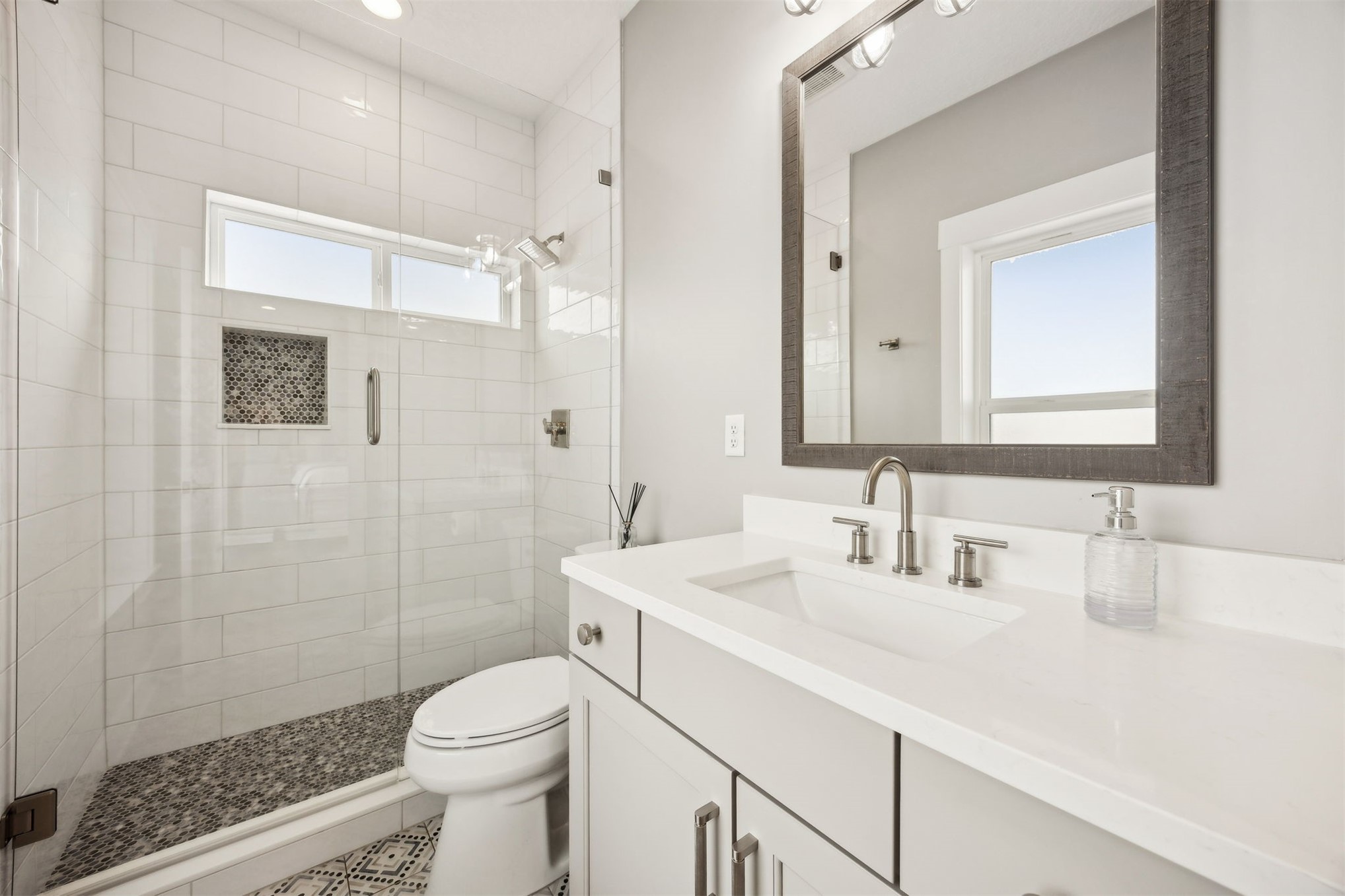 2701 SEA ISLAND TRACE