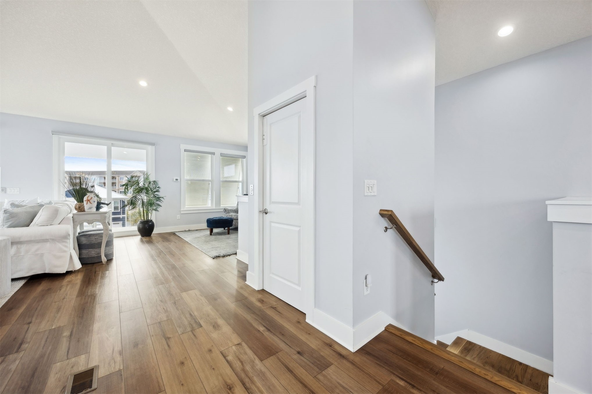 2701 SEA ISLAND TRACE