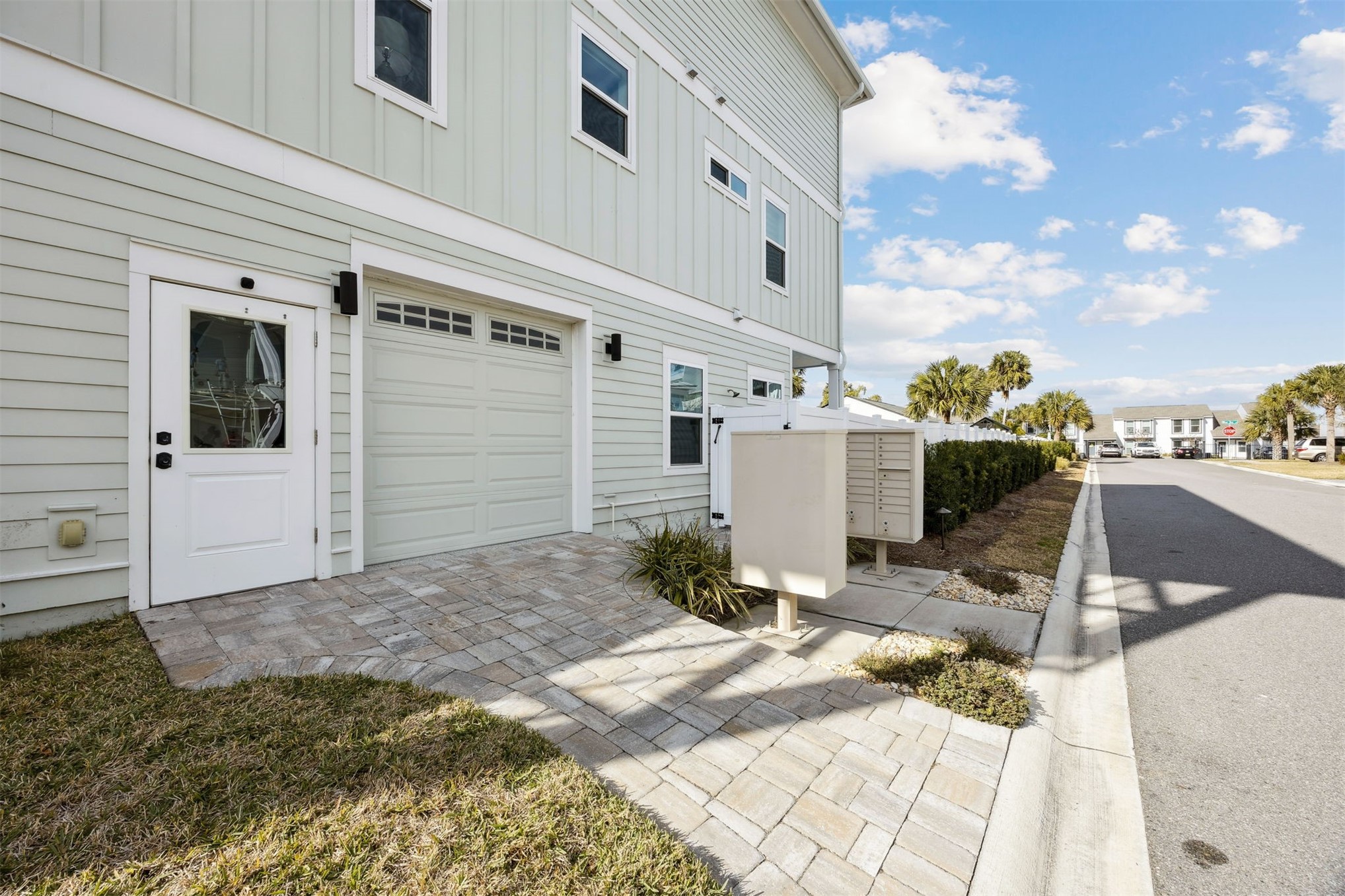 2701 SEA ISLAND TRACE