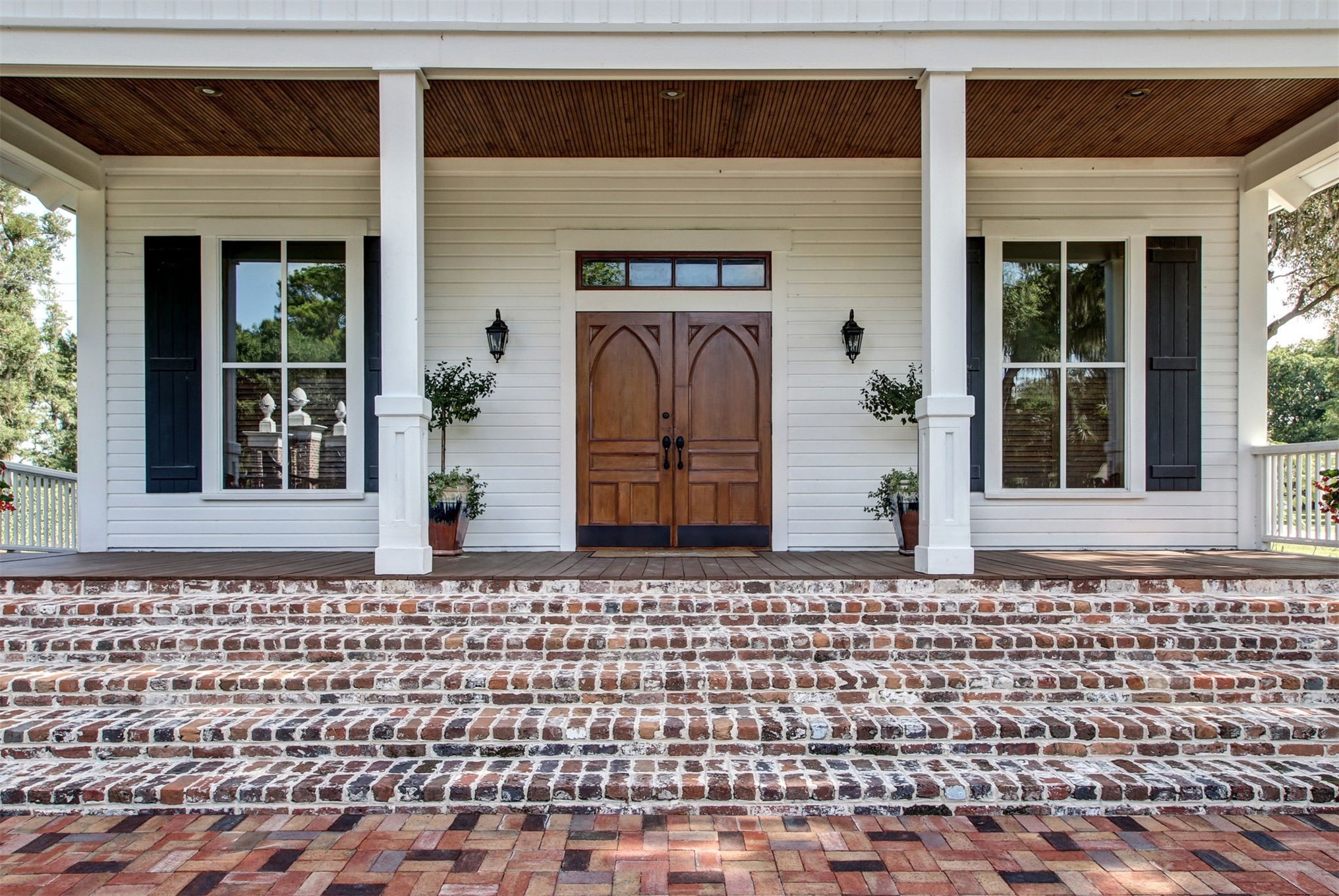 28903 GRANDVIEW MANOR