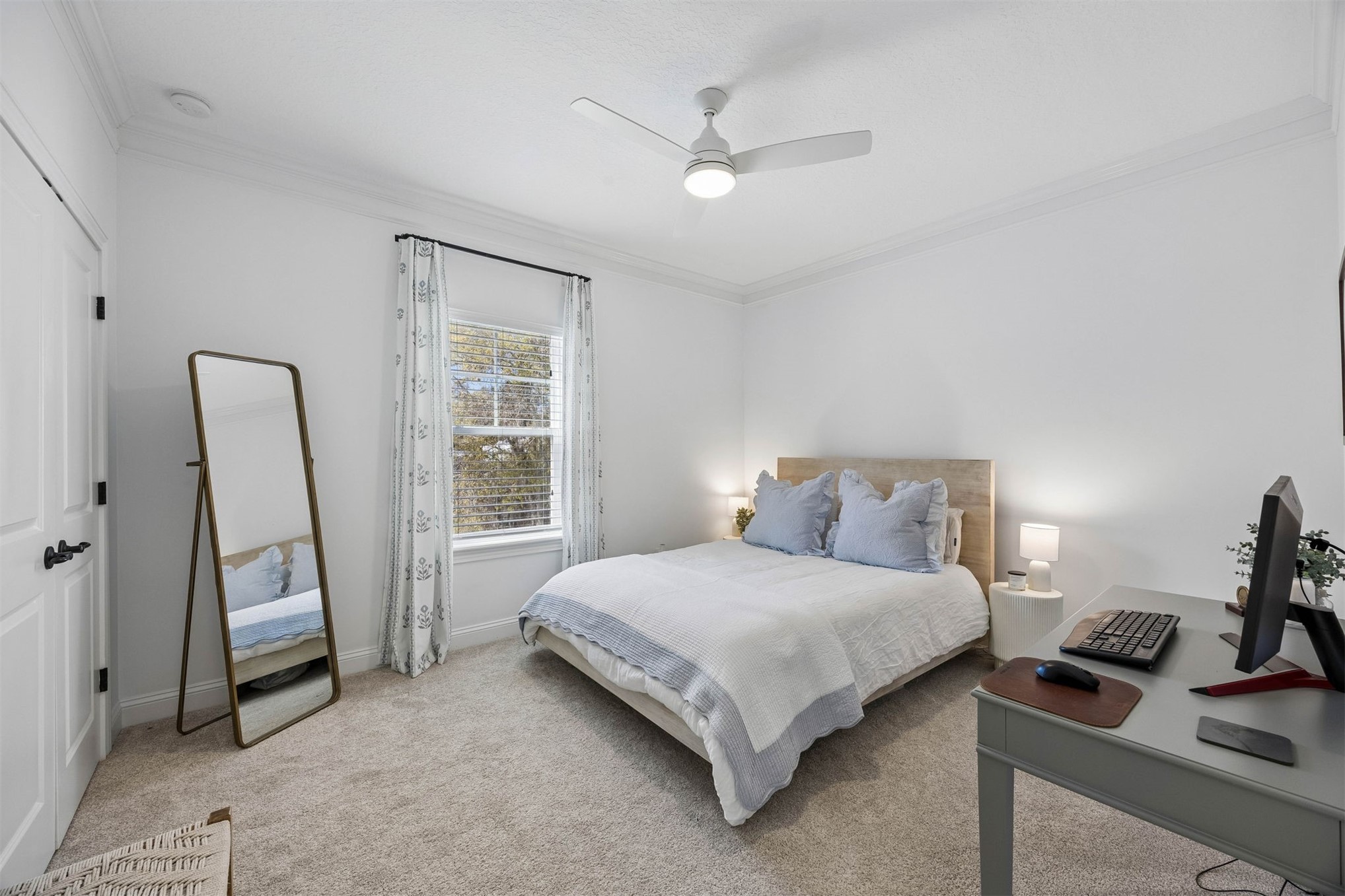 28903 GRANDVIEW MANOR