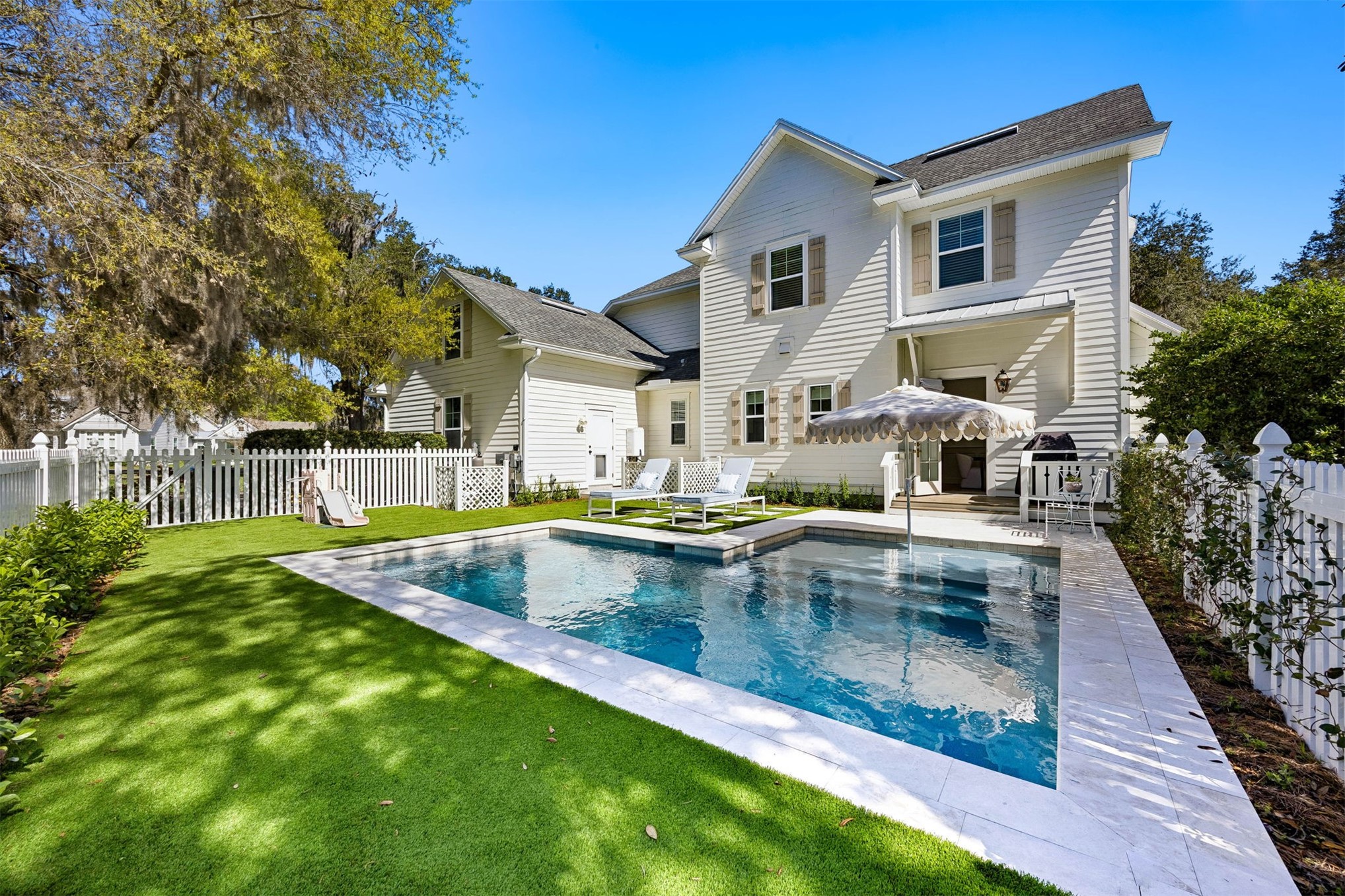 28903 GRANDVIEW MANOR