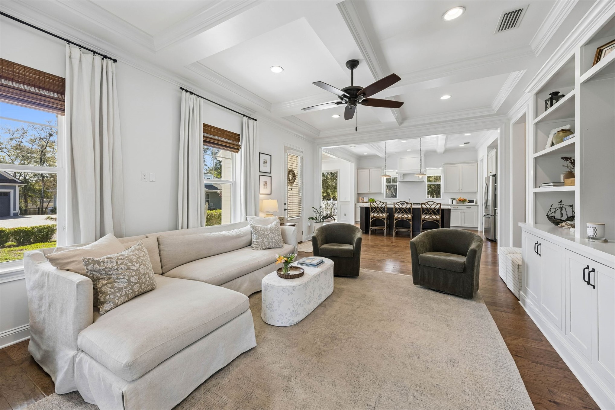 28903 GRANDVIEW MANOR