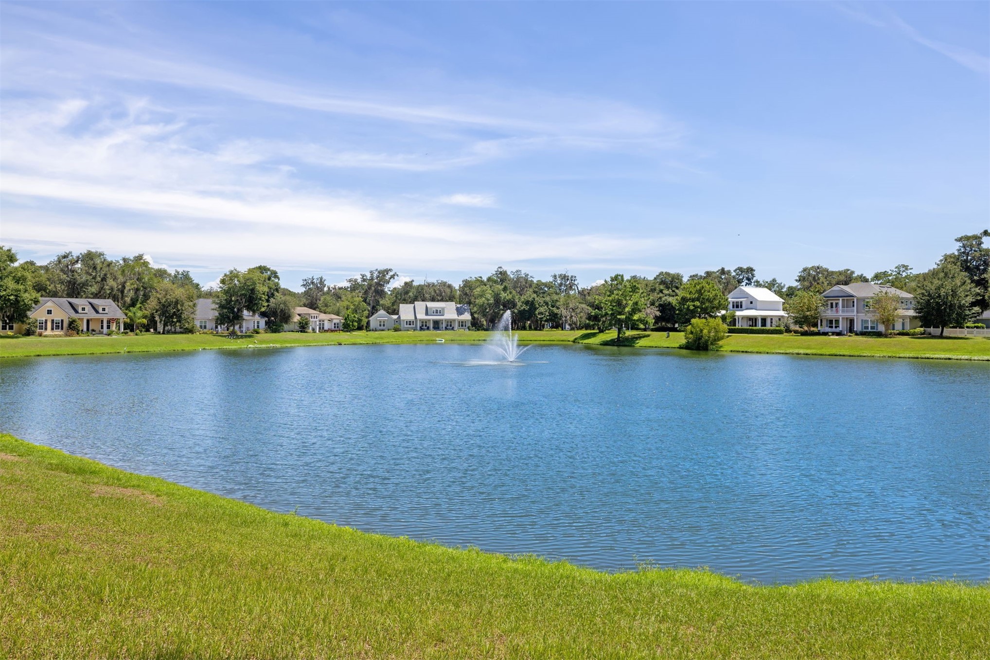 28903 GRANDVIEW MANOR