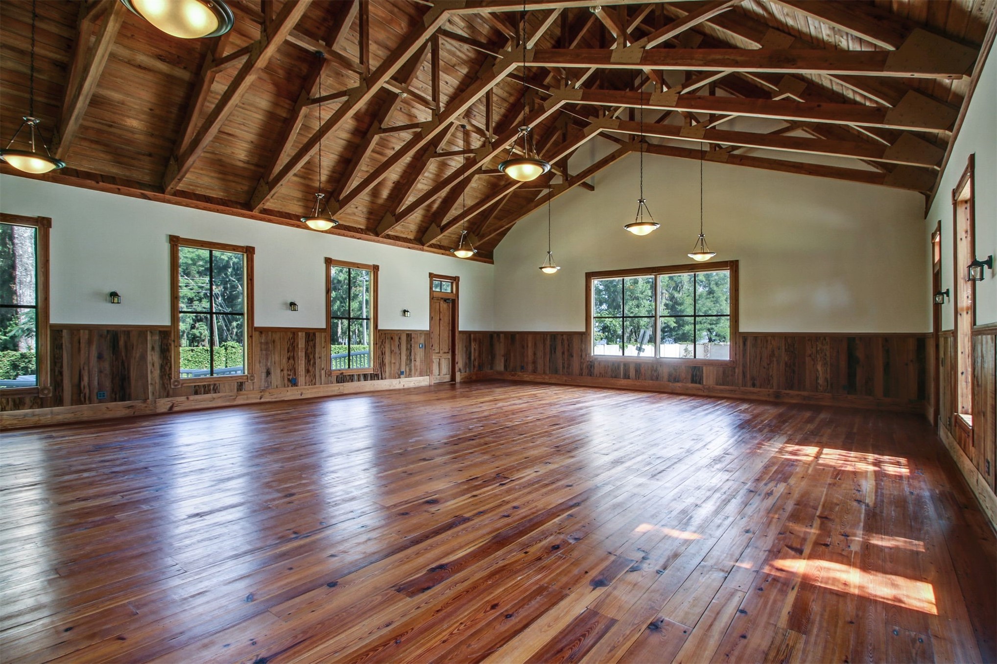 28903 GRANDVIEW MANOR