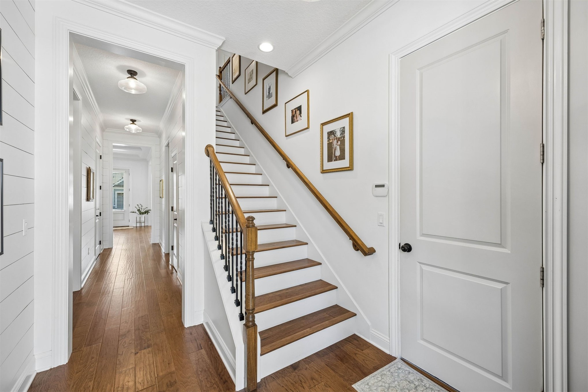 28903 GRANDVIEW MANOR