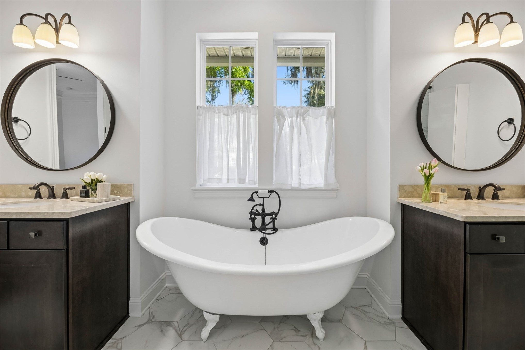 28903 GRANDVIEW MANOR
