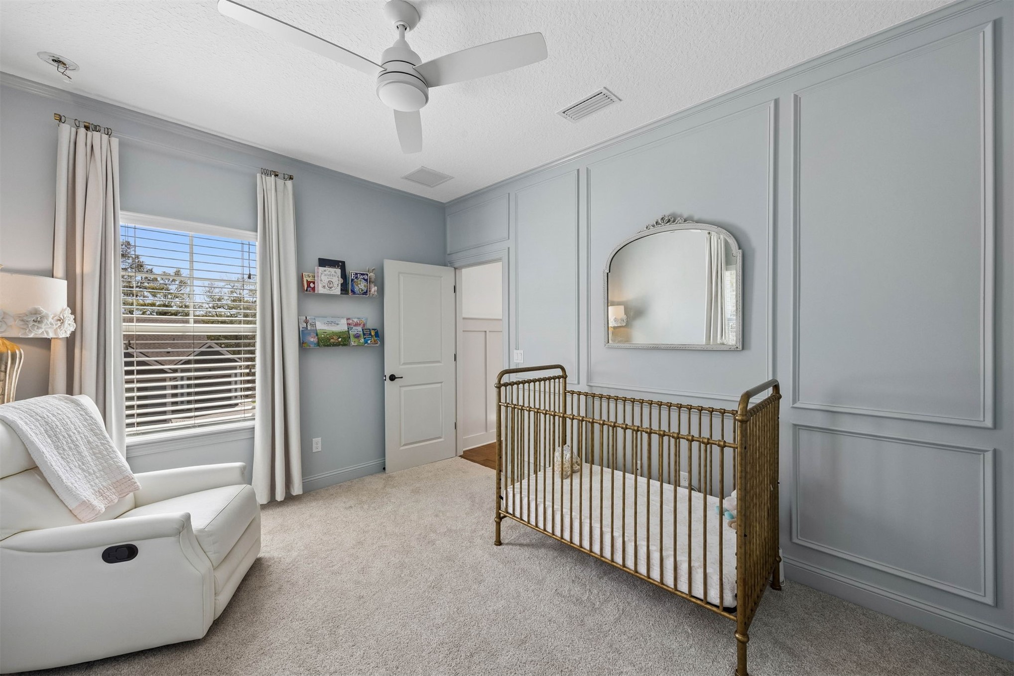 28903 GRANDVIEW MANOR