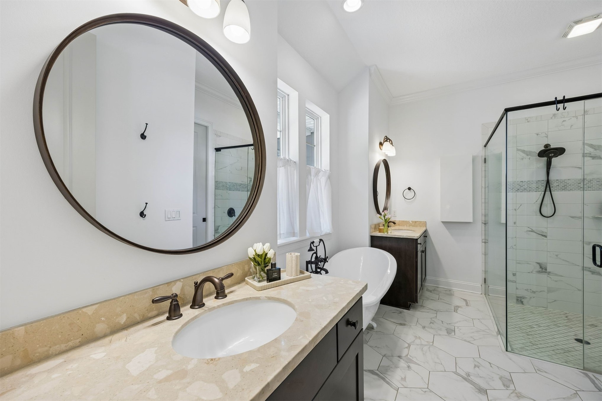 28903 GRANDVIEW MANOR
