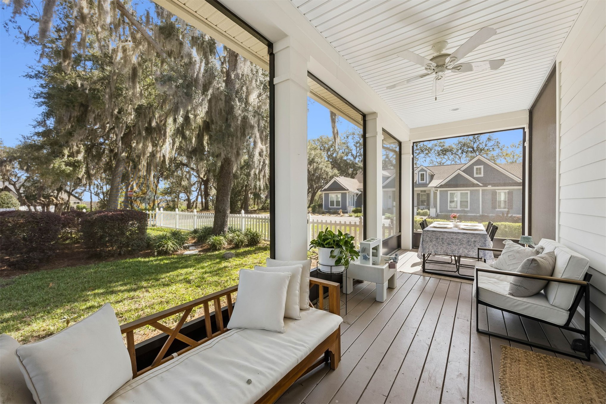 28903 GRANDVIEW MANOR