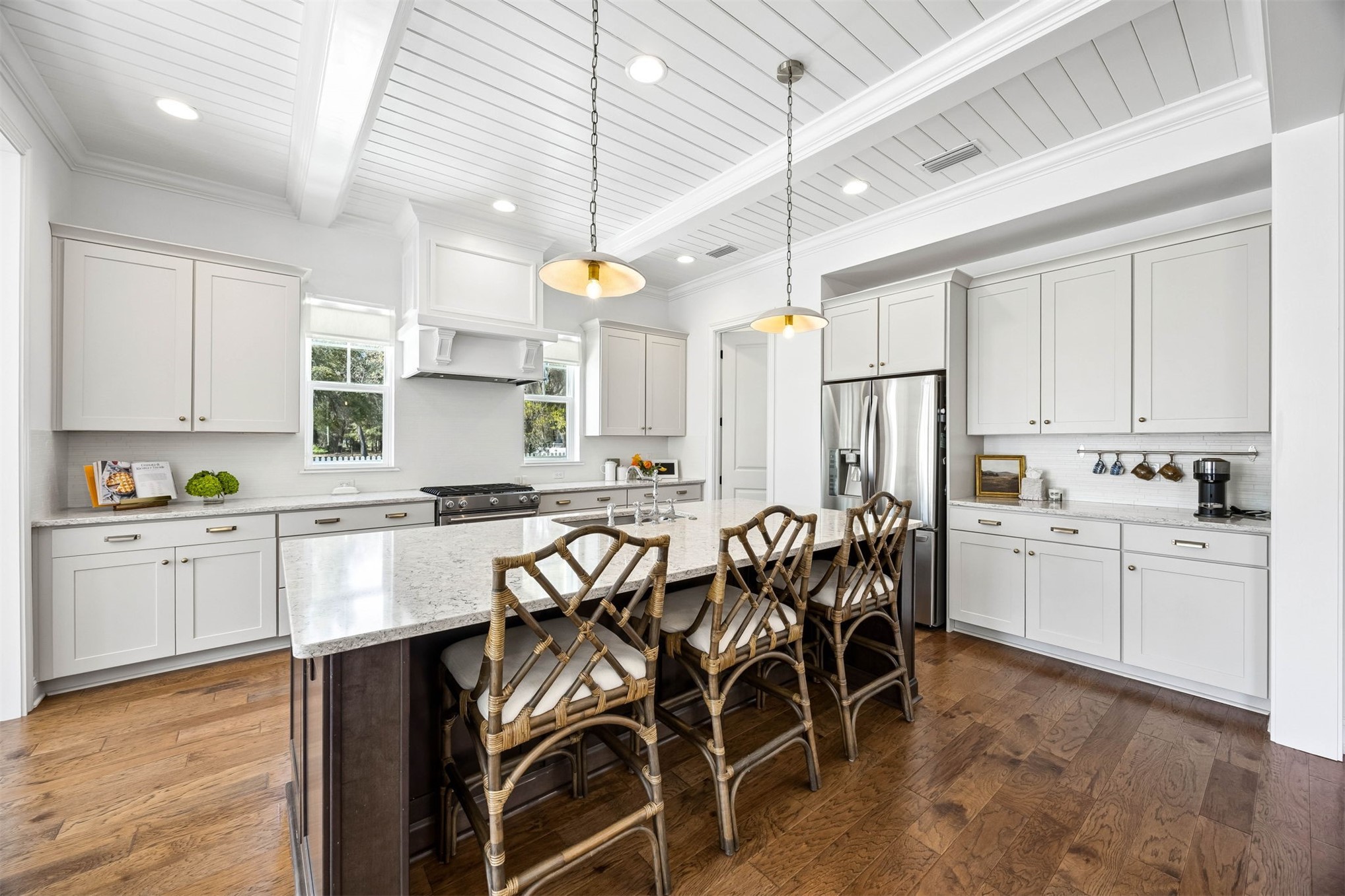 28903 GRANDVIEW MANOR