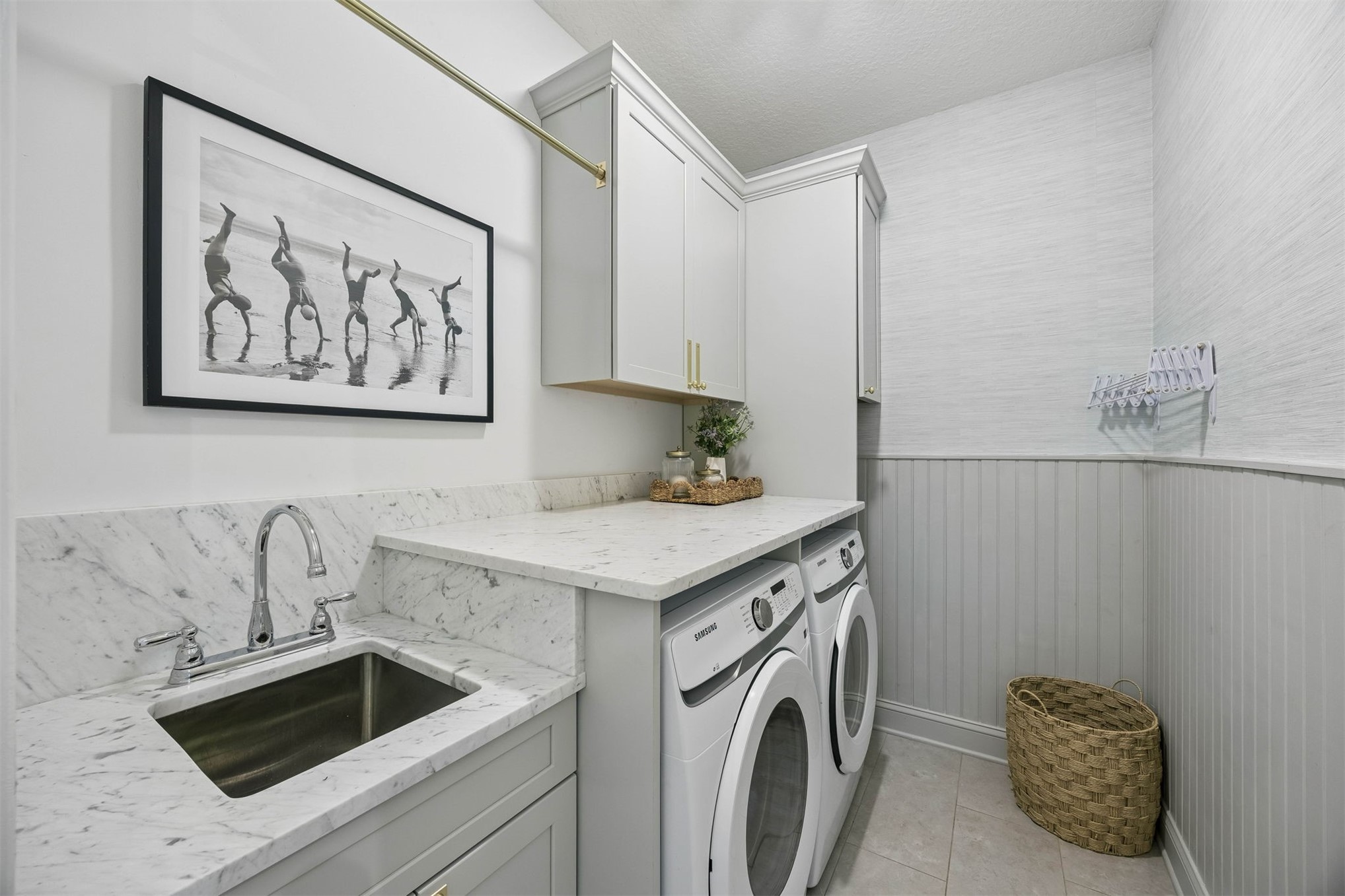 28903 GRANDVIEW MANOR