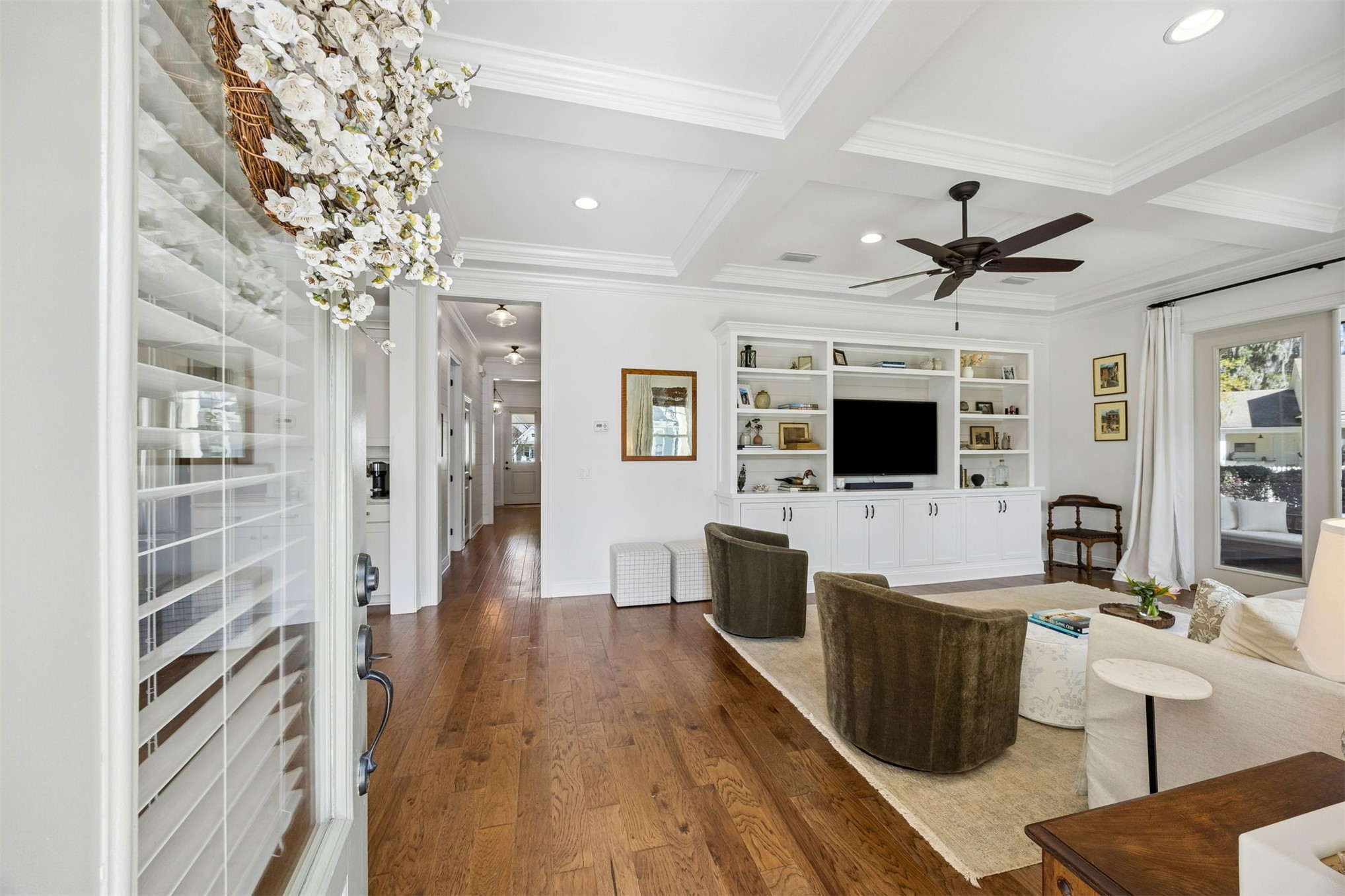 28903 GRANDVIEW MANOR