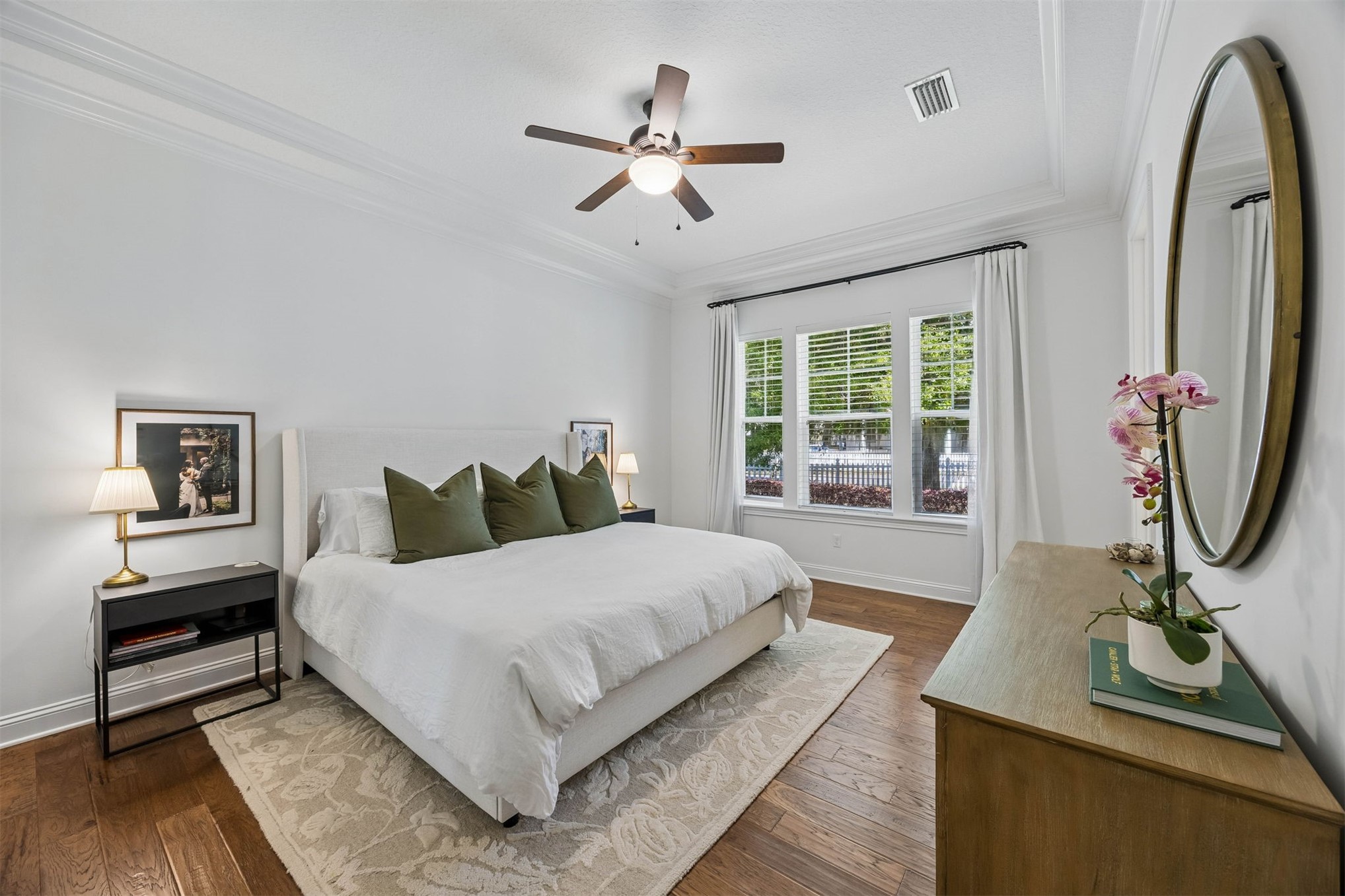28903 GRANDVIEW MANOR