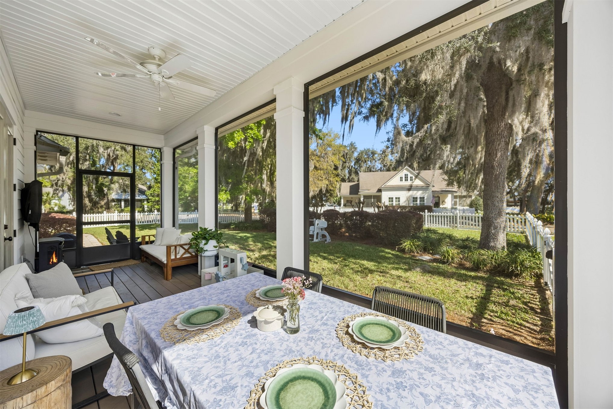 28903 GRANDVIEW MANOR