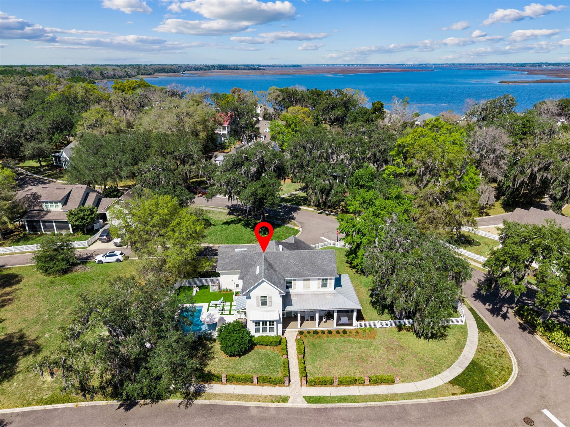 28903 GRANDVIEW MANOR