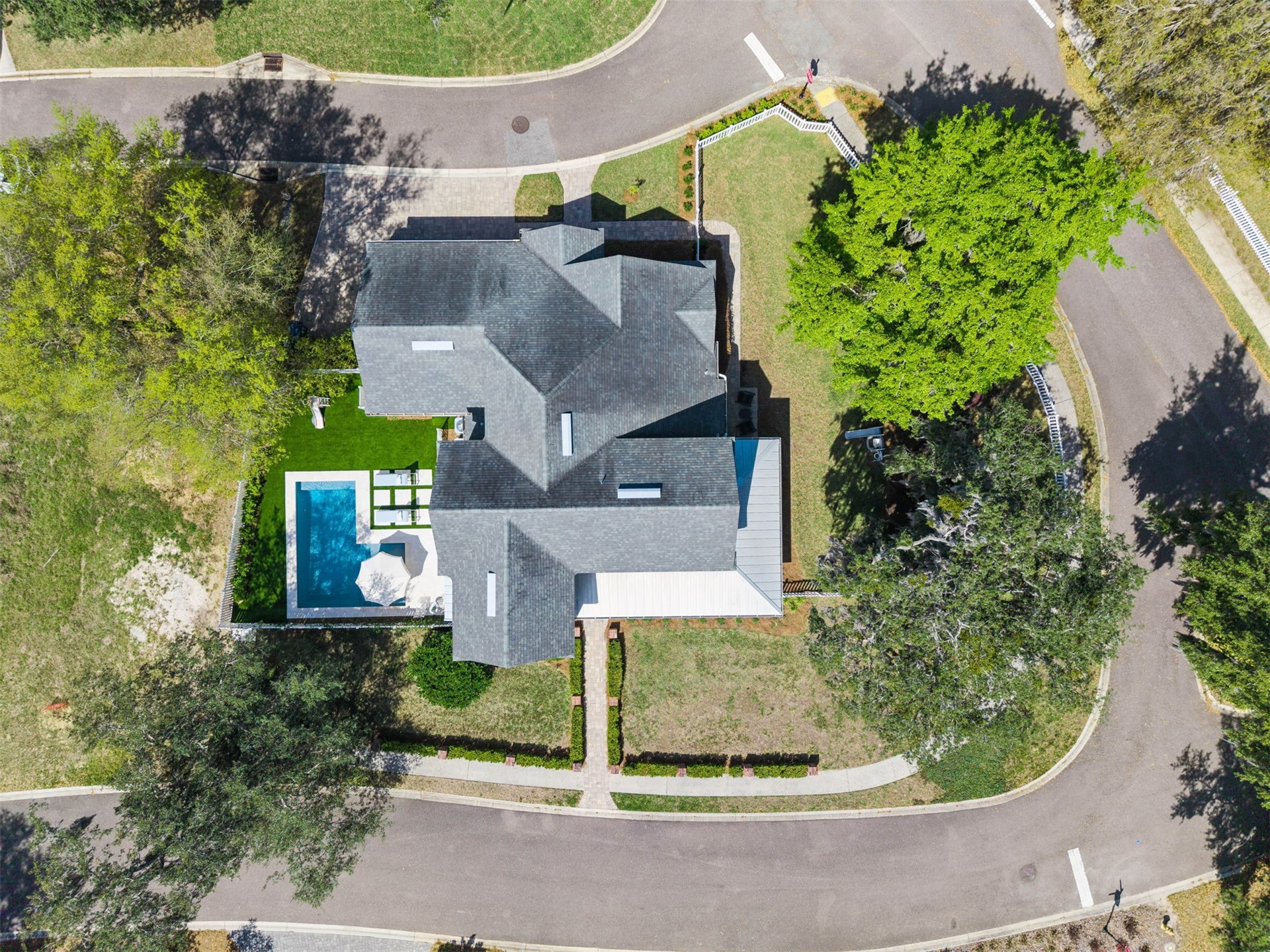 28903 GRANDVIEW MANOR