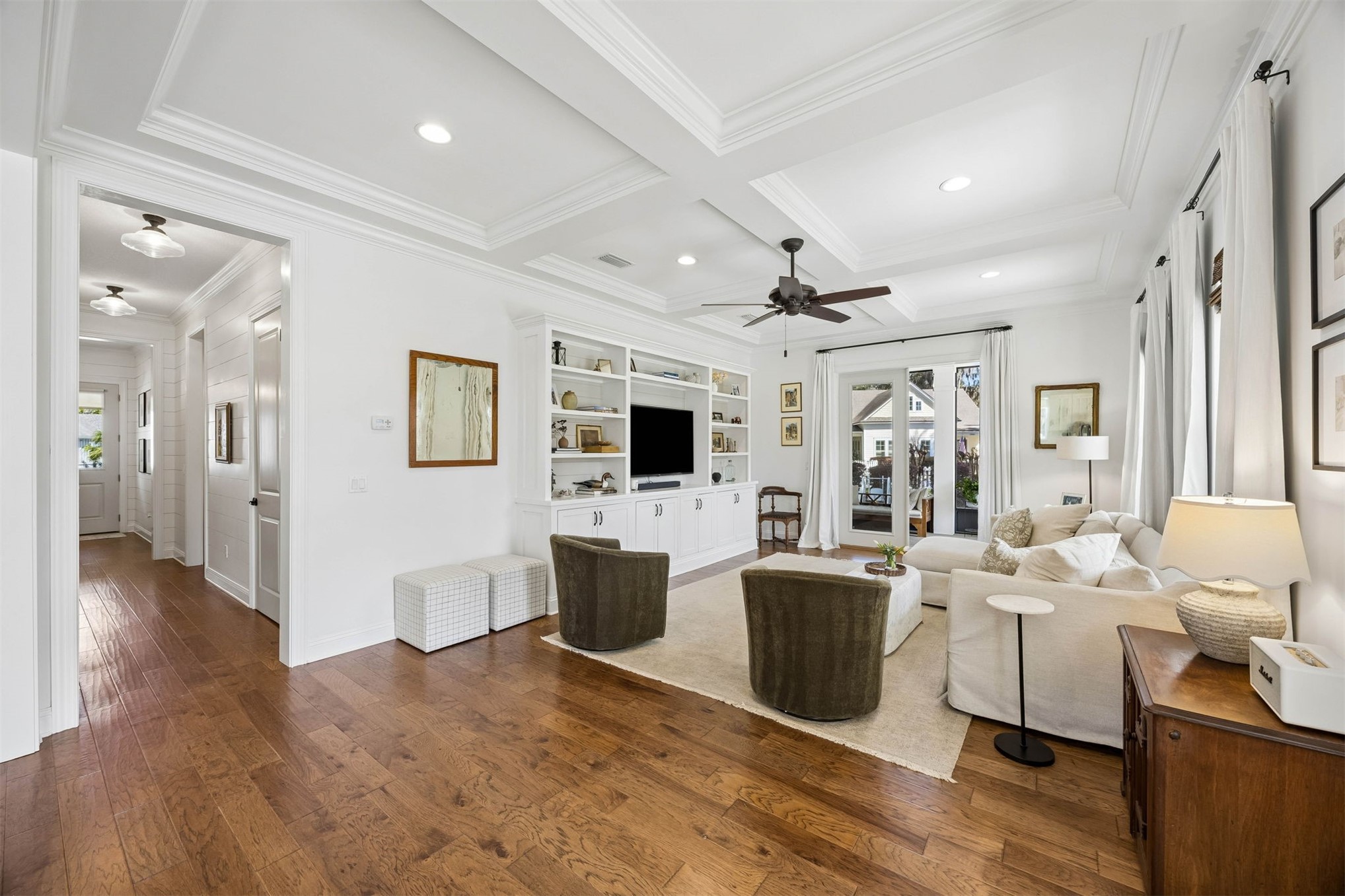 28903 GRANDVIEW MANOR
