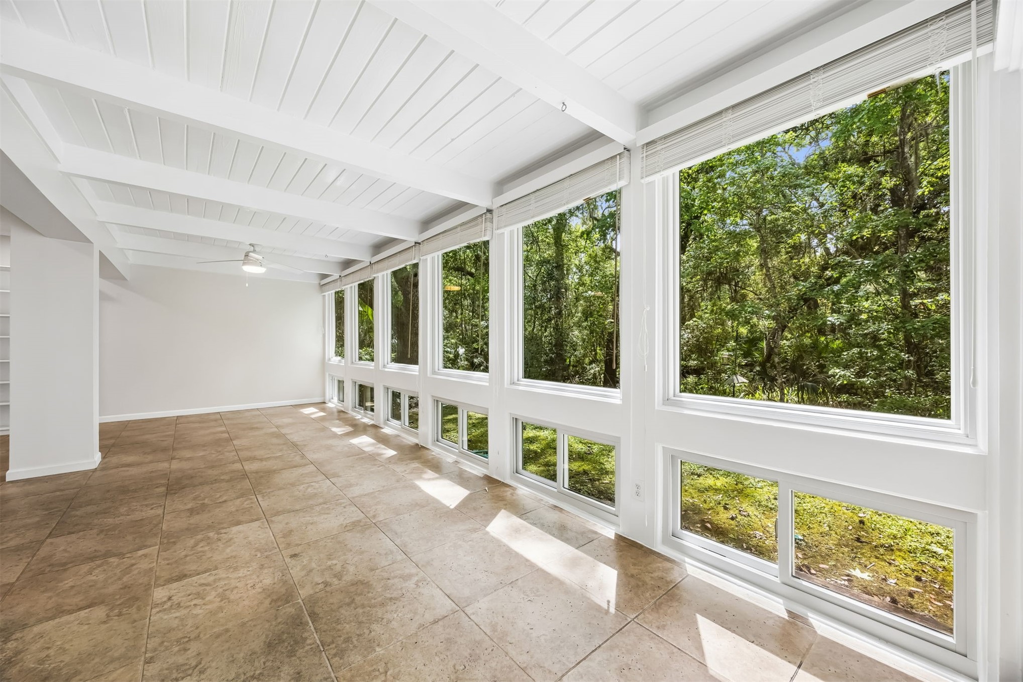 3205 SEA MARSH ROAD 3205