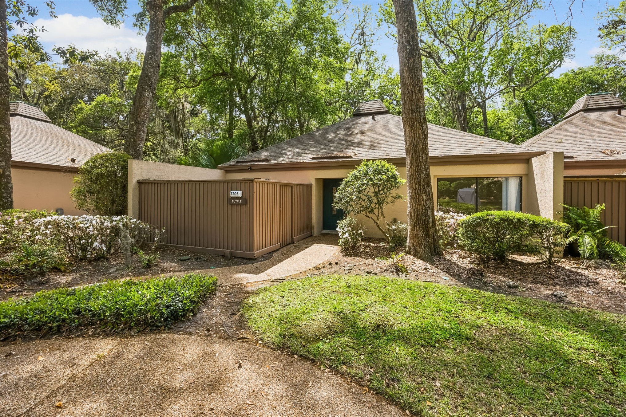 3205 SEA MARSH ROAD 3205