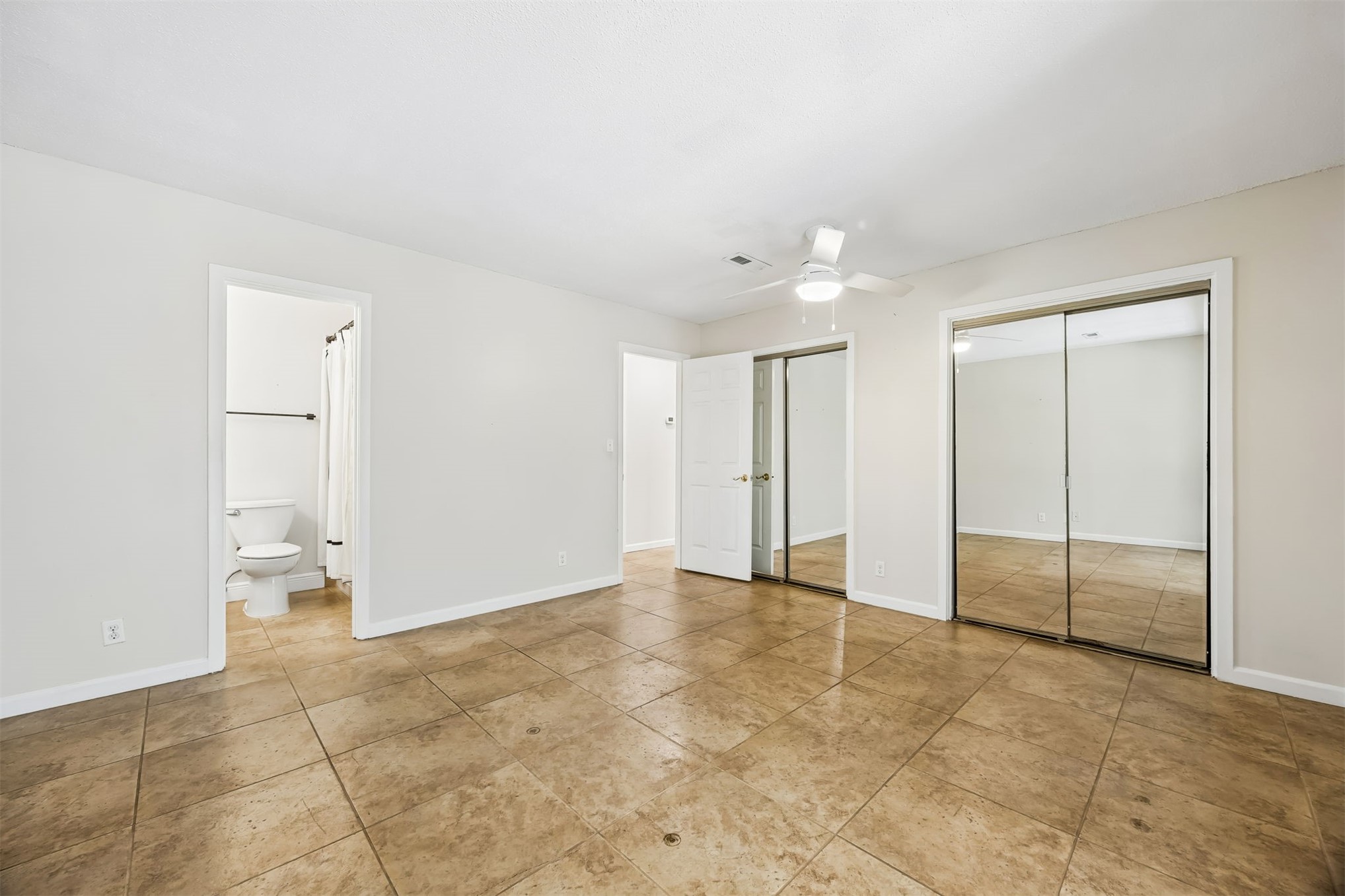 3205 SEA MARSH ROAD 3205