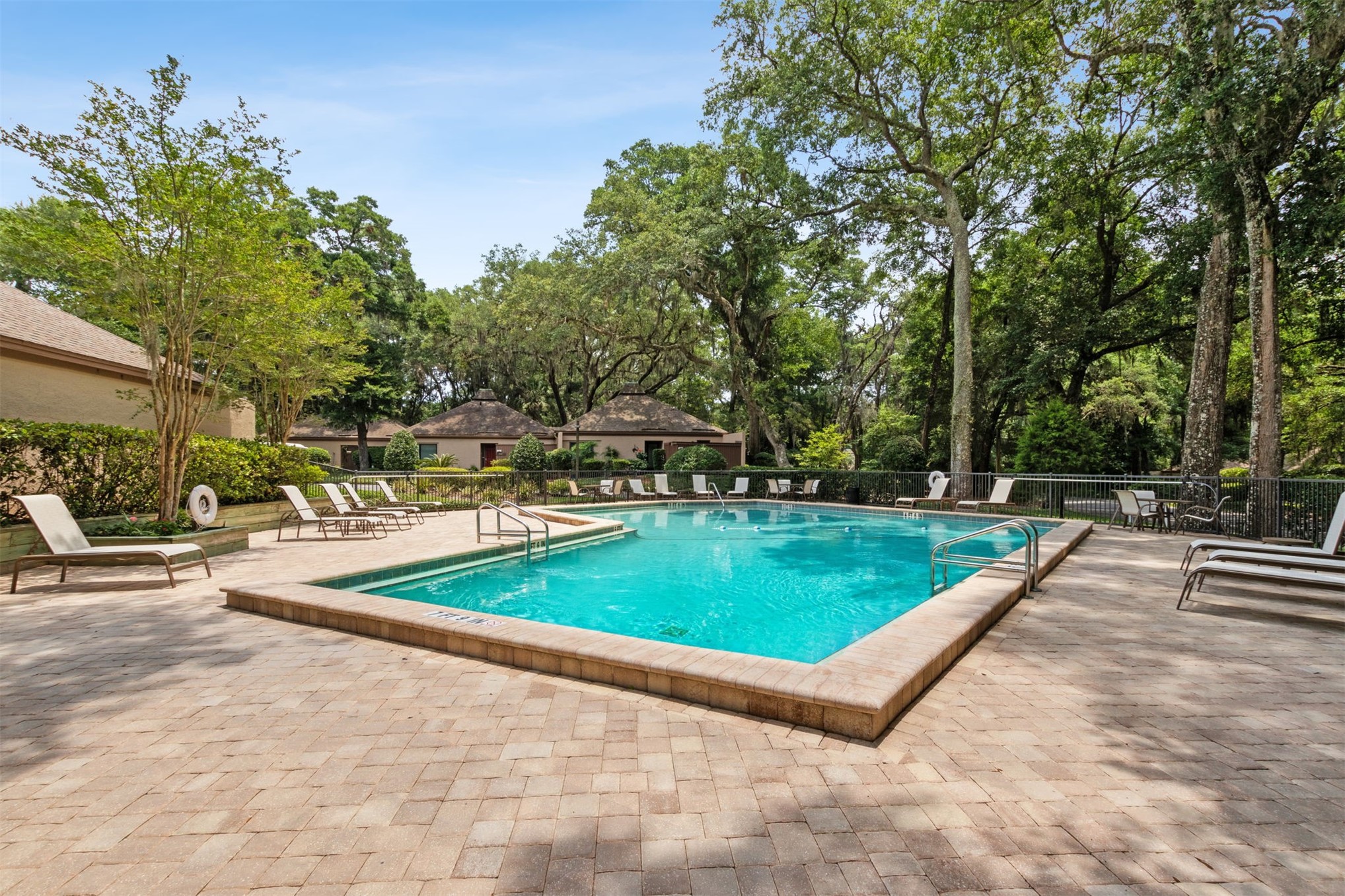 3205 SEA MARSH ROAD 3205