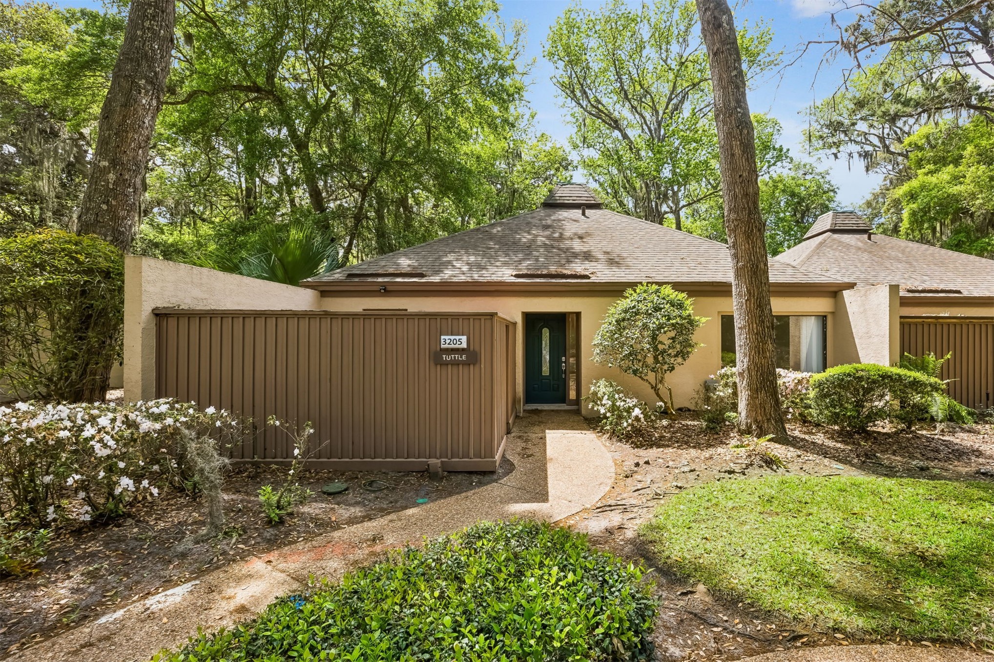 3205 SEA MARSH ROAD 3205