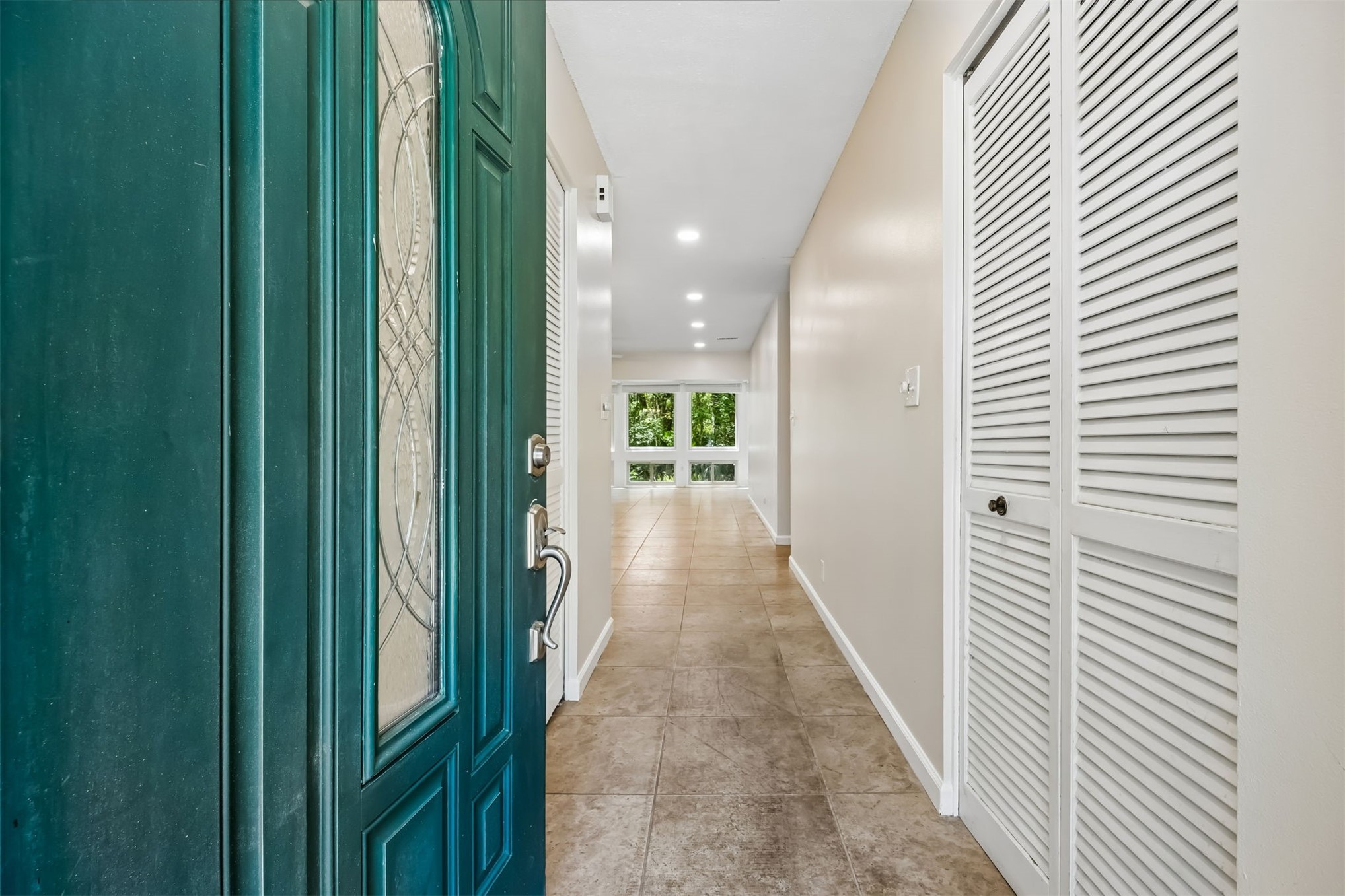 3205 SEA MARSH ROAD 3205