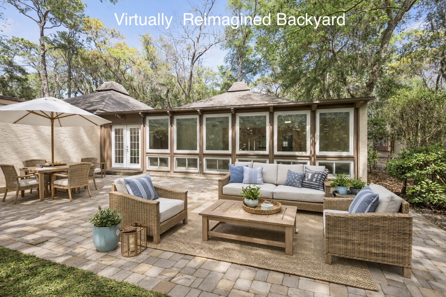 3205 SEA MARSH ROAD 3205