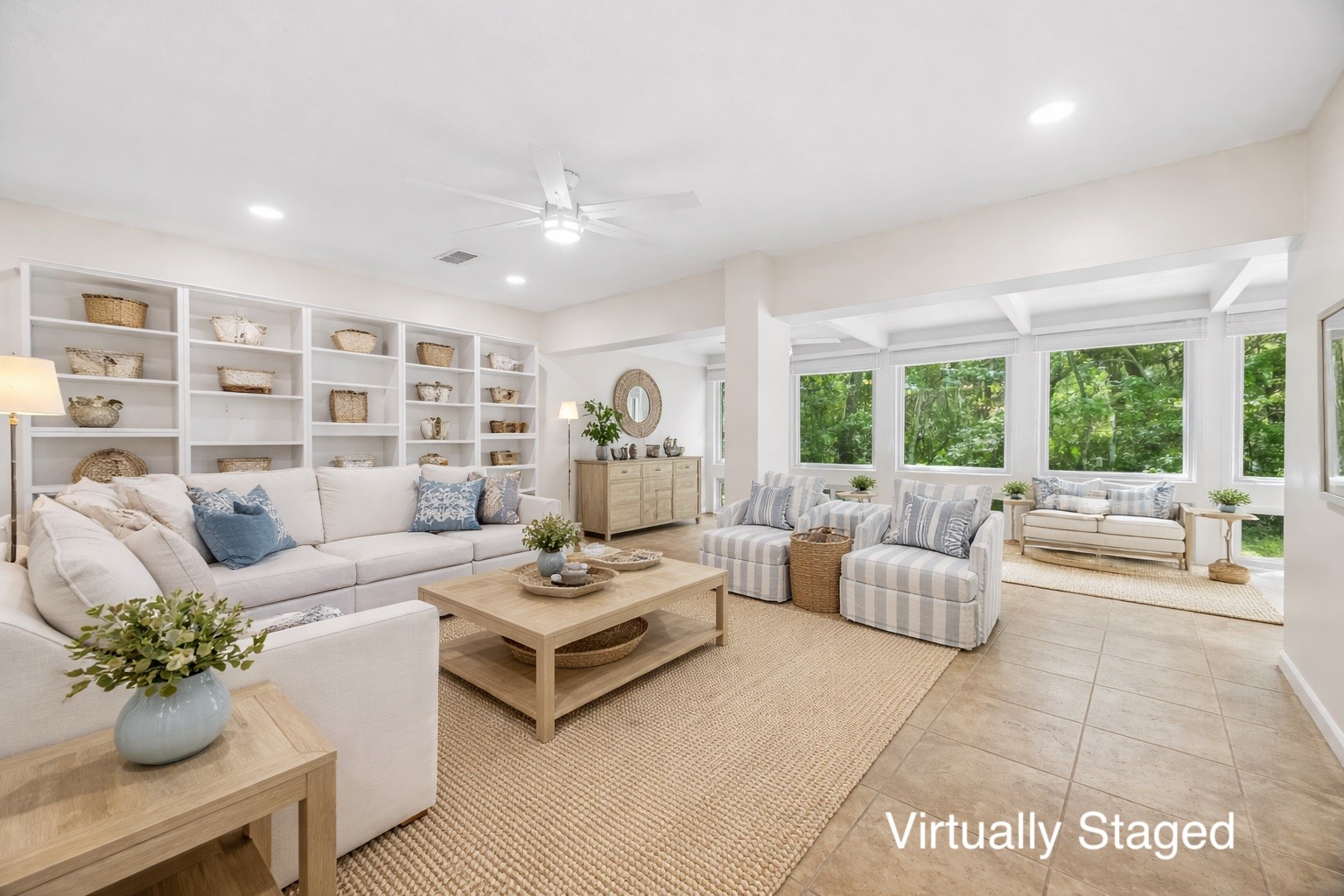 3205 SEA MARSH ROAD 3205
