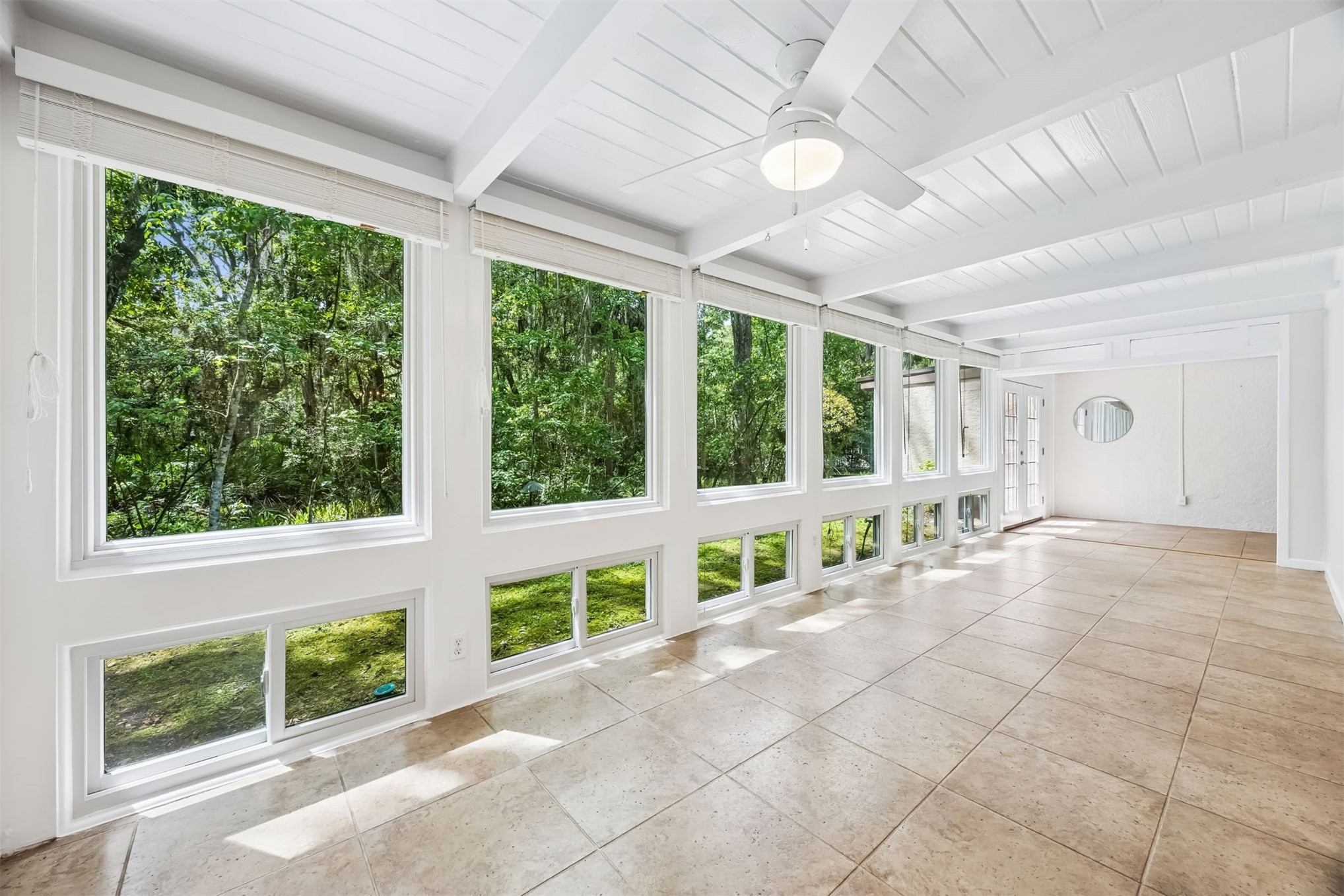 3205 SEA MARSH ROAD 3205