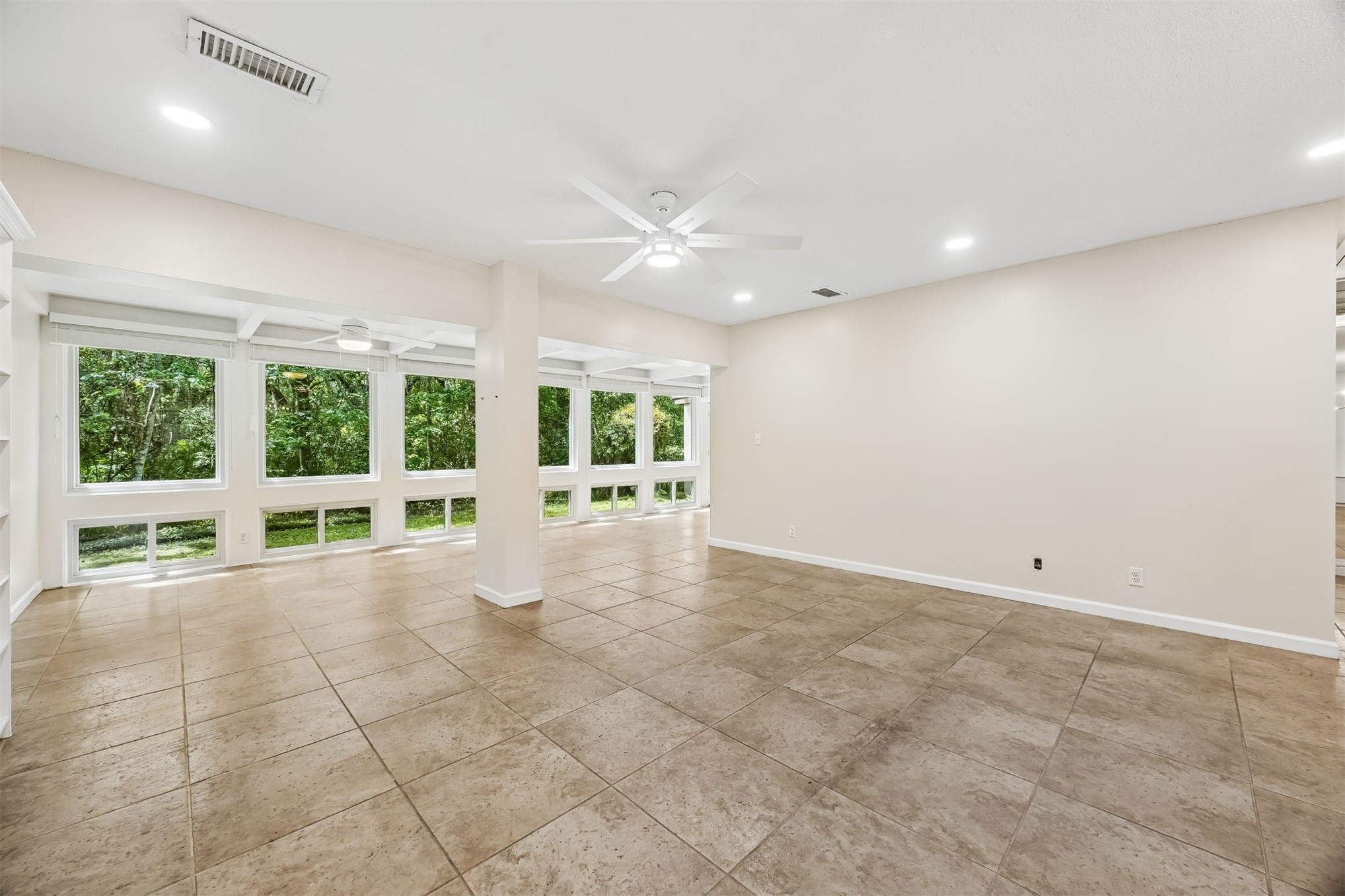 3205 SEA MARSH ROAD 3205