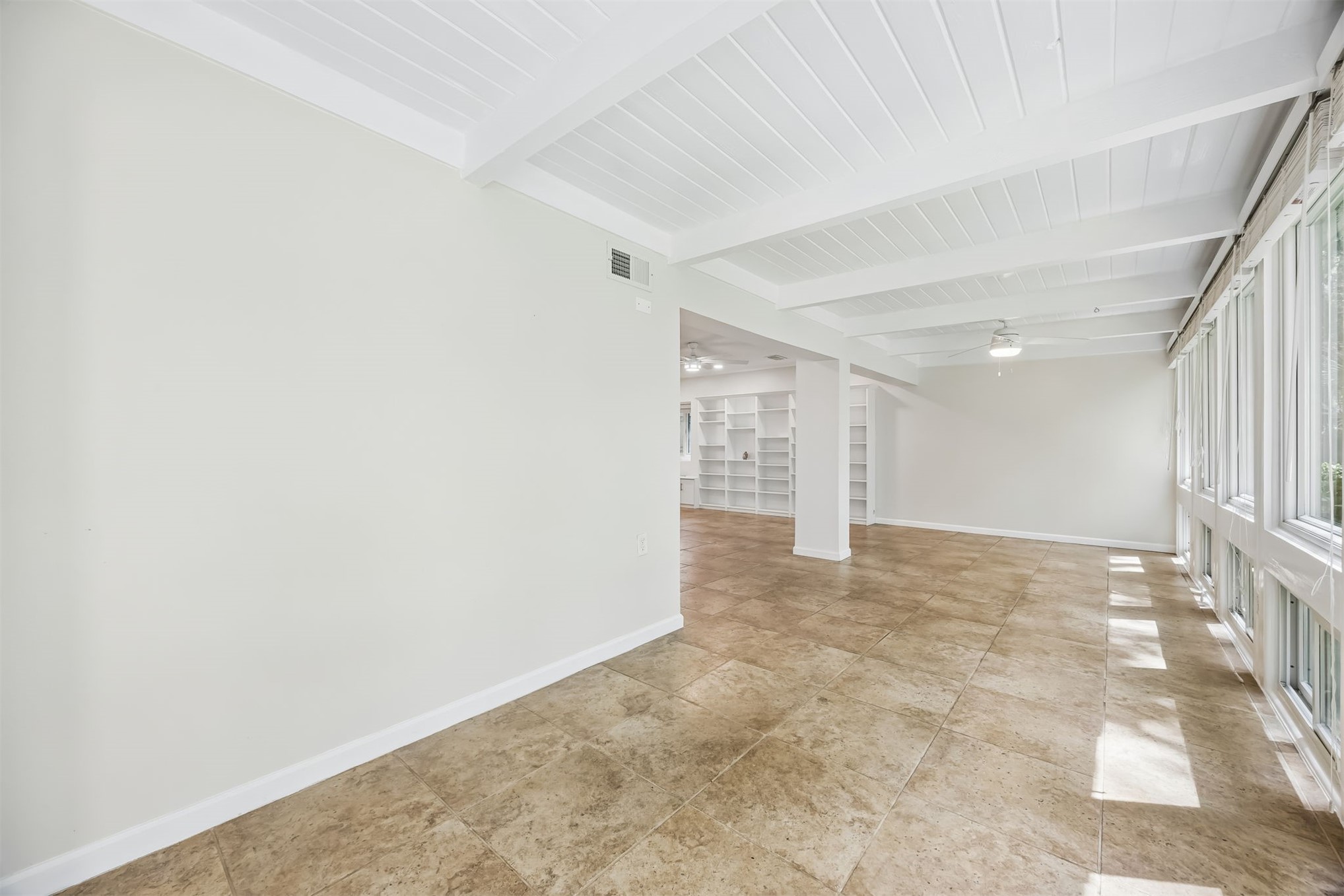 3205 SEA MARSH ROAD 3205